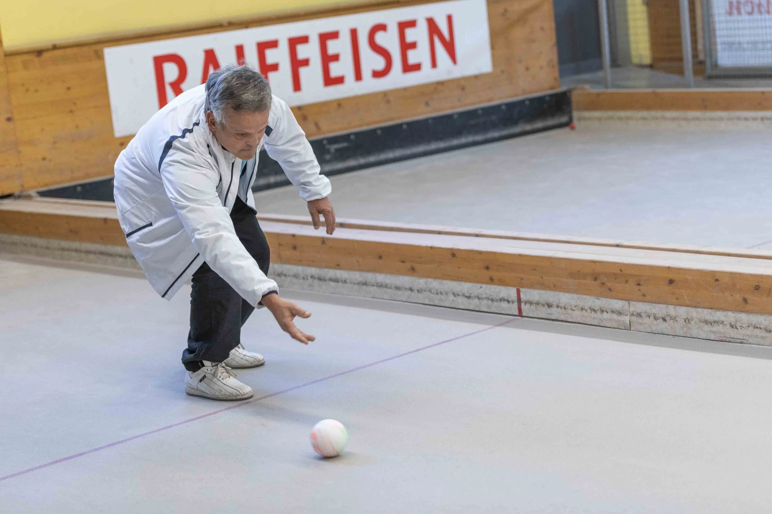 Boccia _Reginal Games Lugano-10.jpg