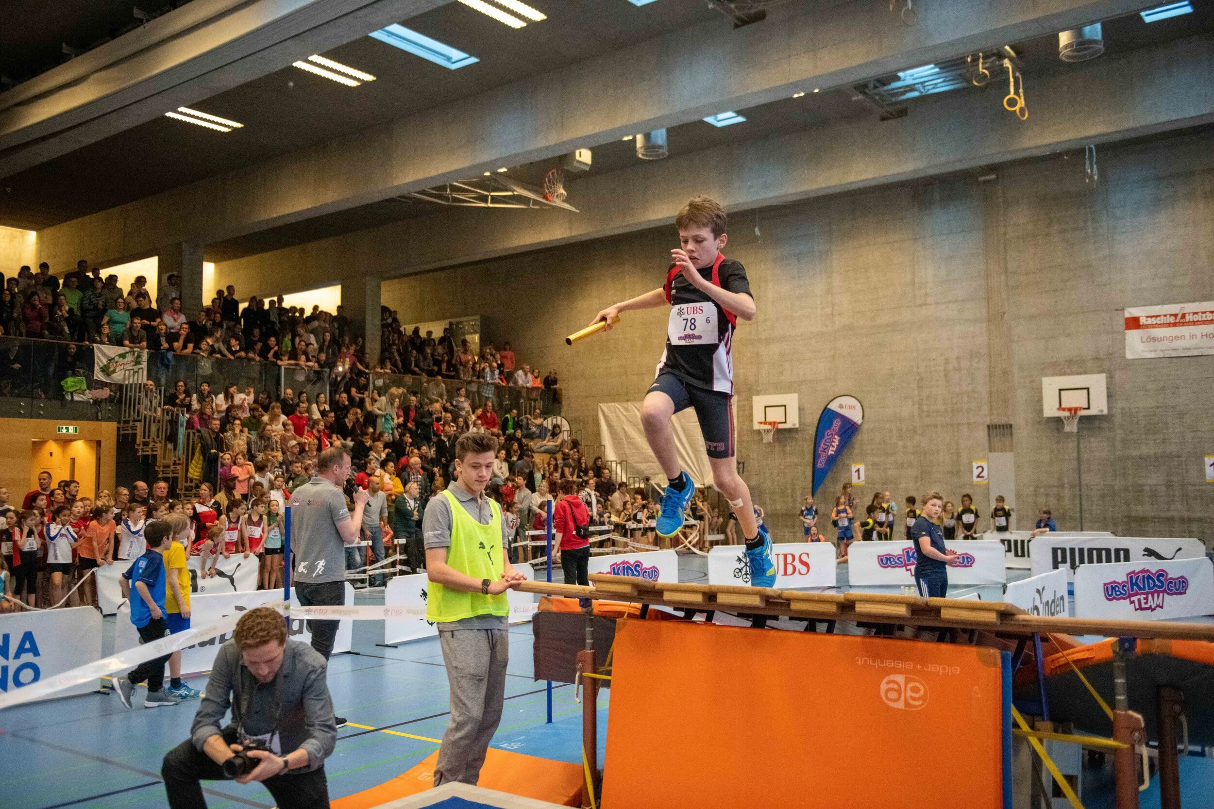 Kids Cup fFinal-14.jpg