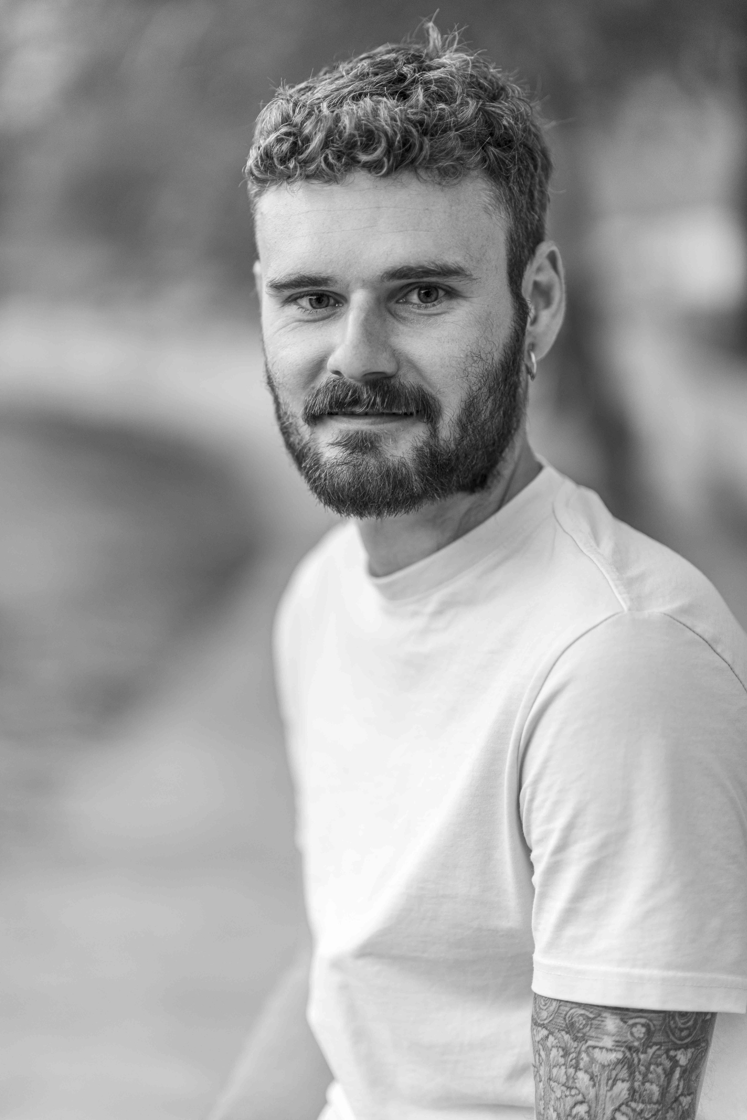 Jonas-12.jpg