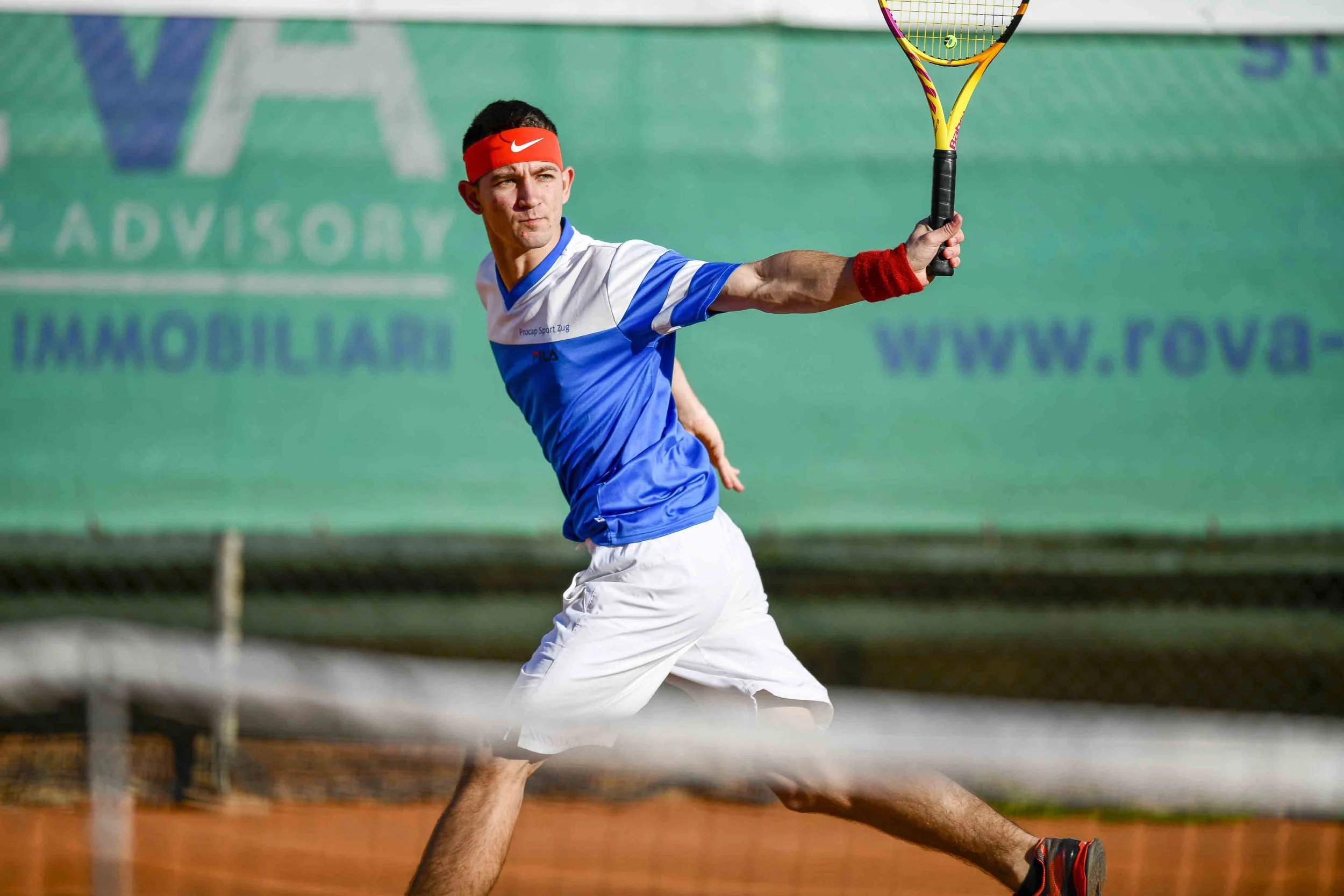 Tennis _Reginal Games Lugano-7.jpg
