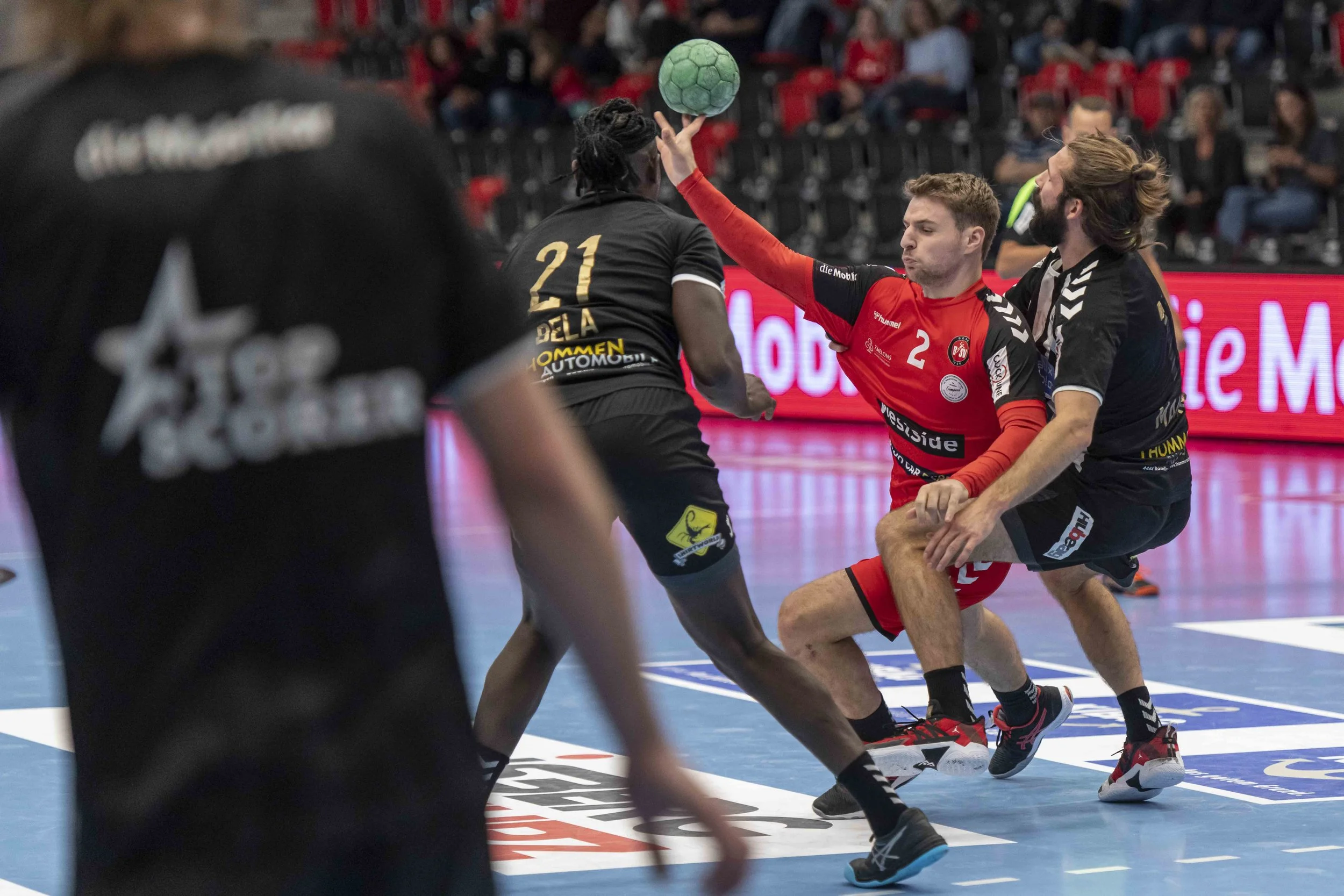 BSV Bern- Basel-8.jpg