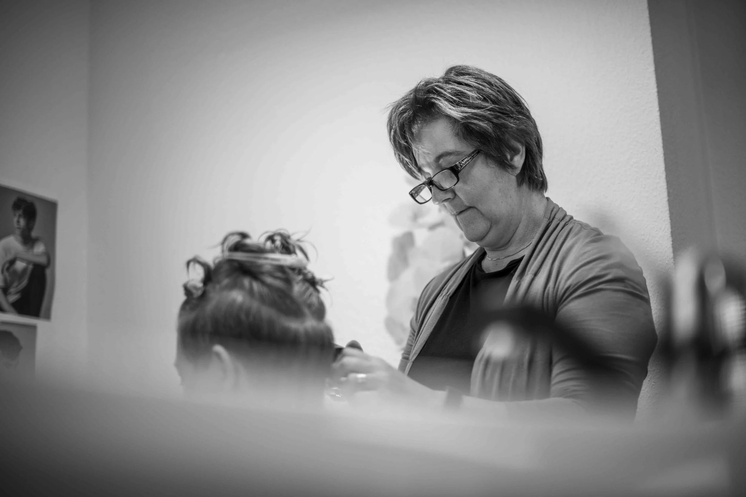 Sonja Schmied-7.jpg