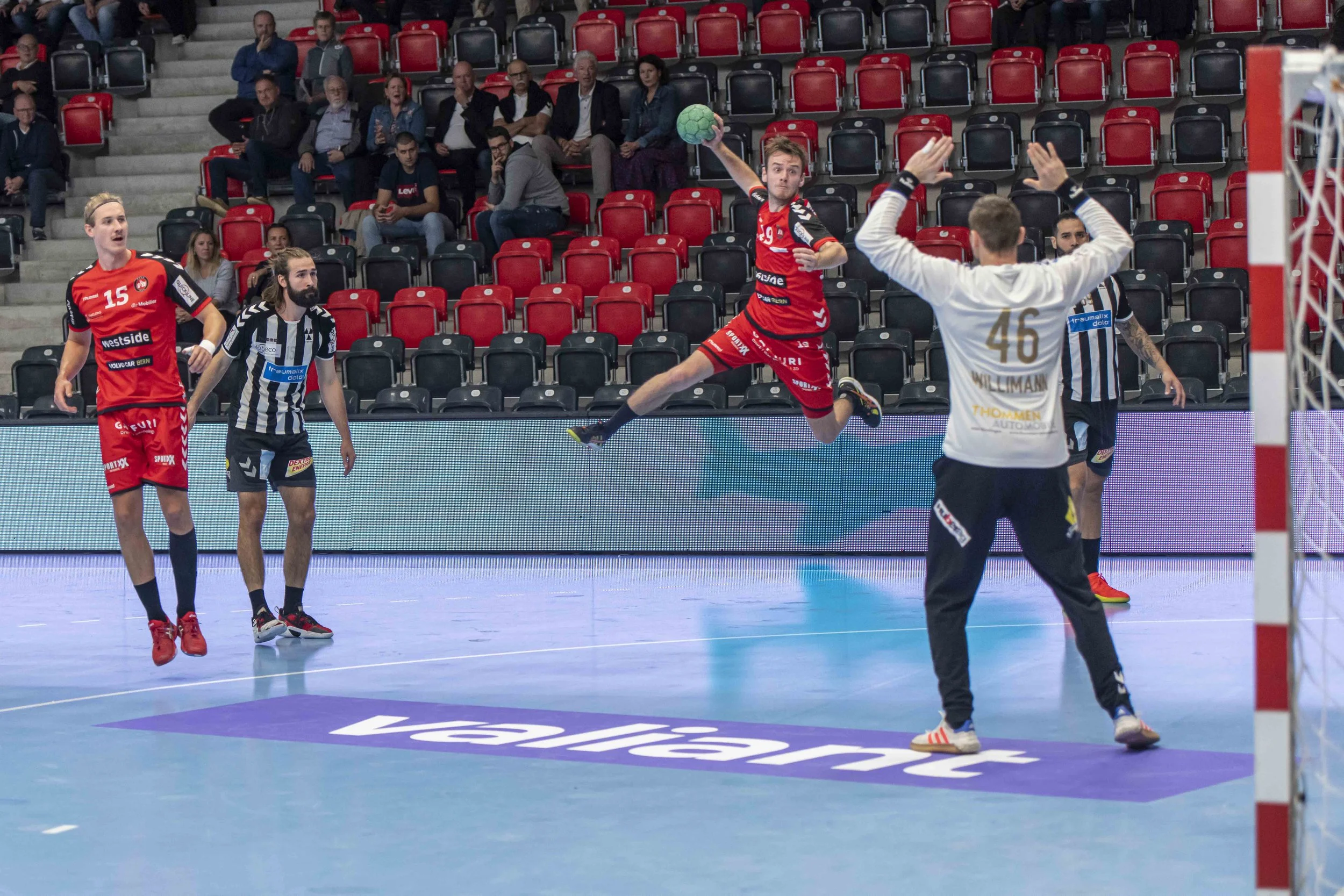 BSV Bern- Basel-3.jpg