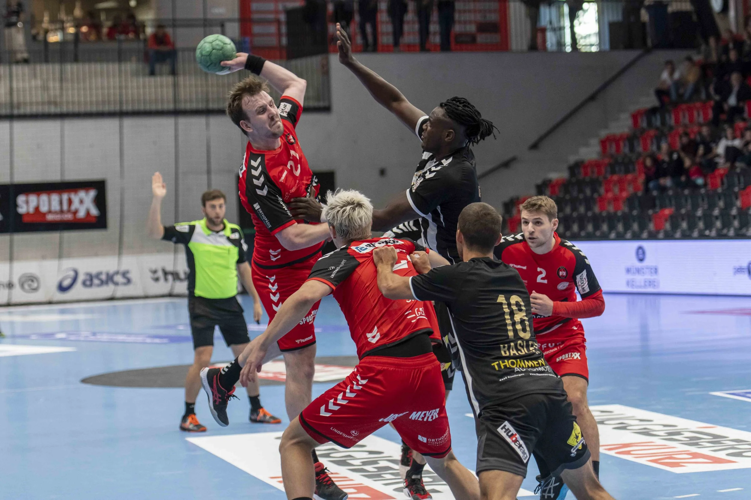 BSV Bern- Basel-11.jpg