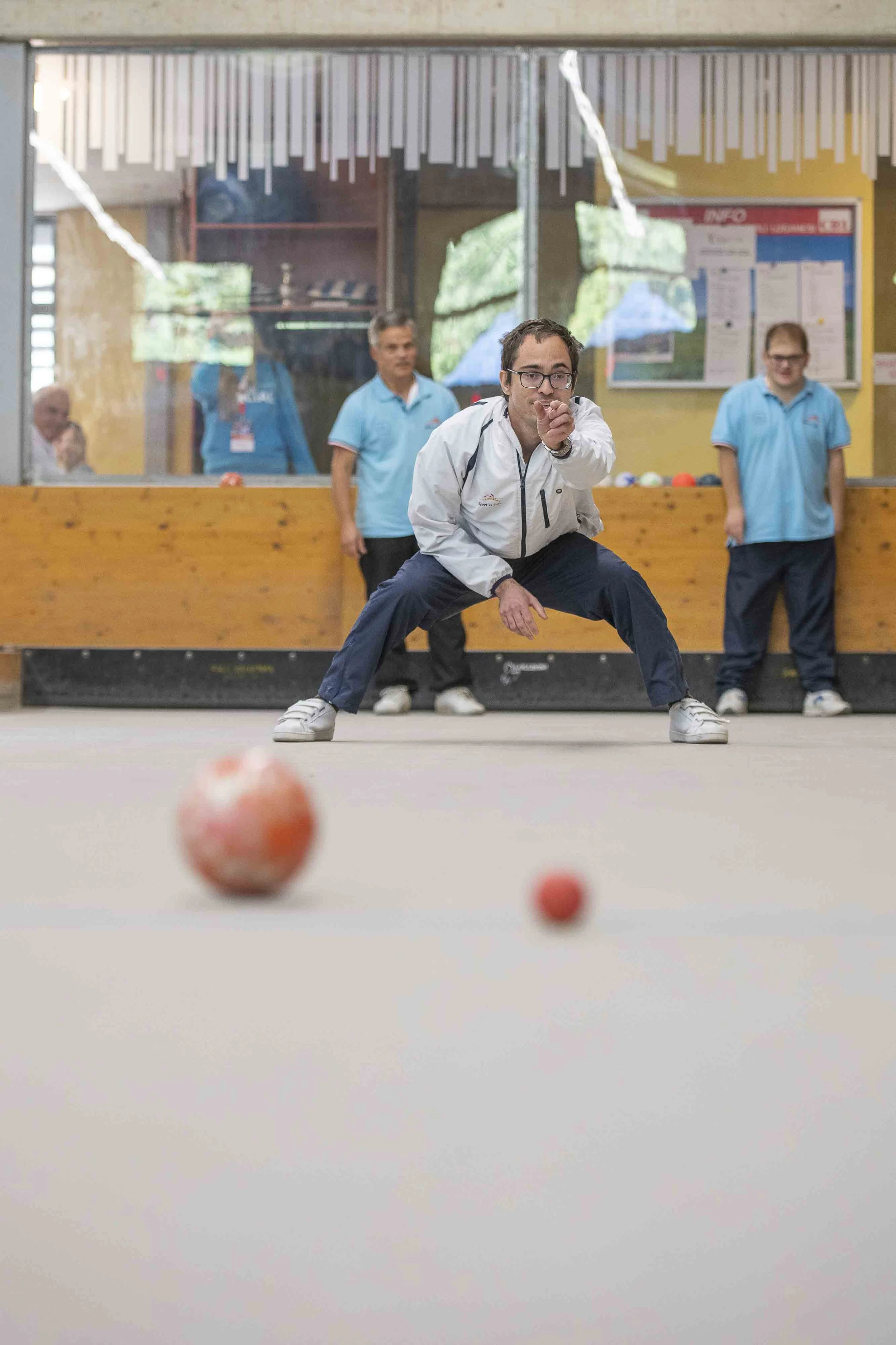 Boccia _Reginal Games Lugano-12.jpg
