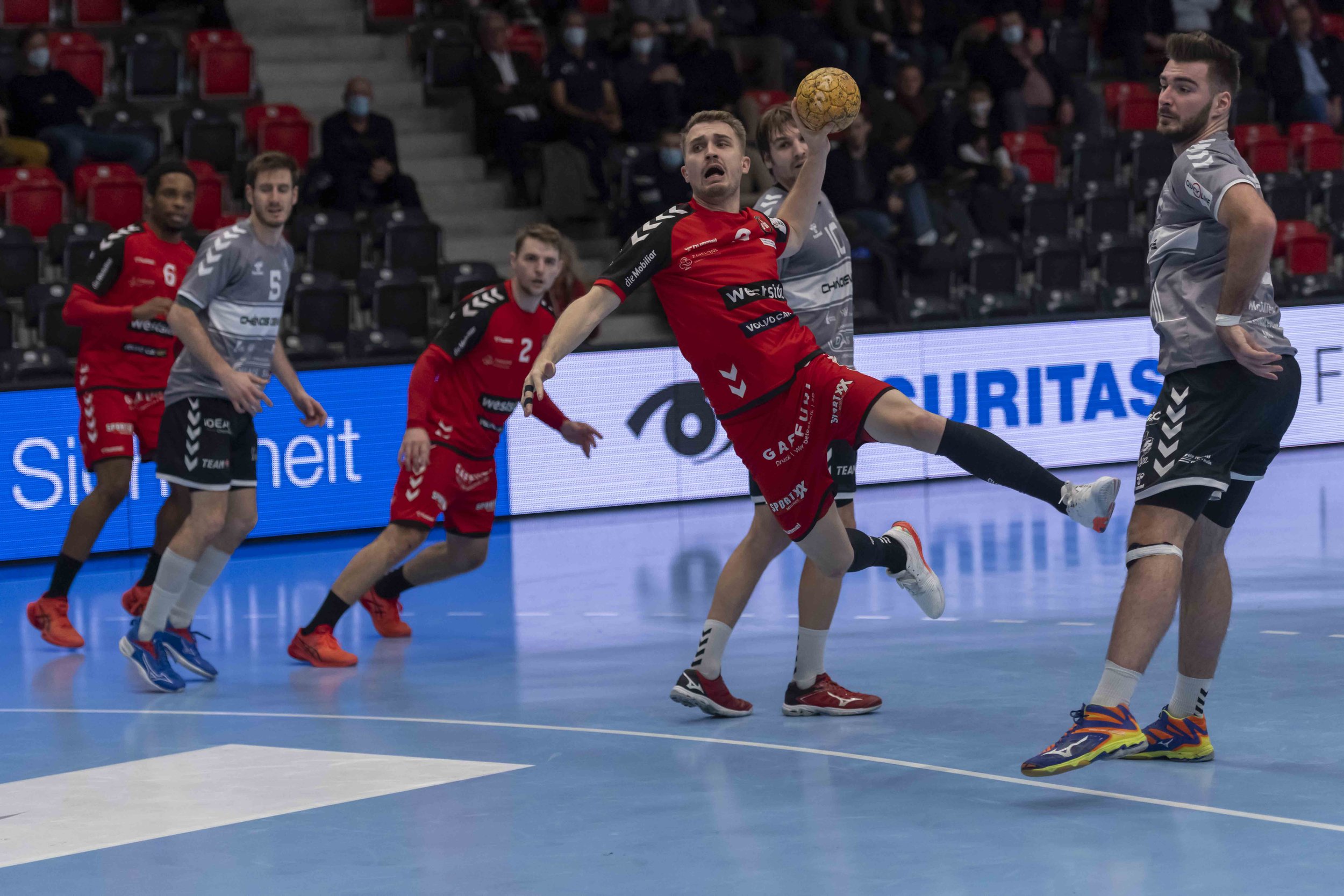 BSV Bern- Genf-29.jpg