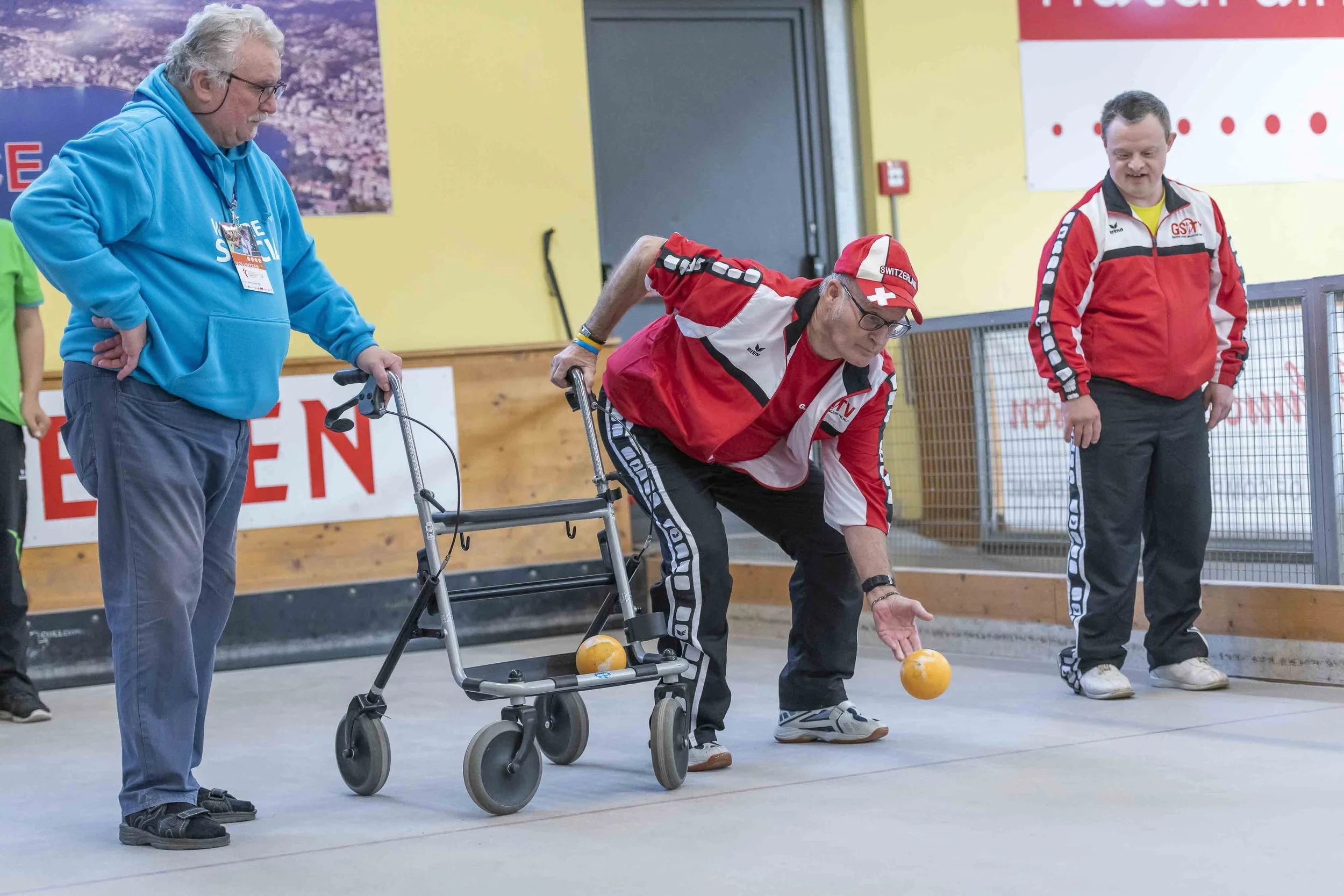 Boccia _Reginal Games Lugano-51.jpg