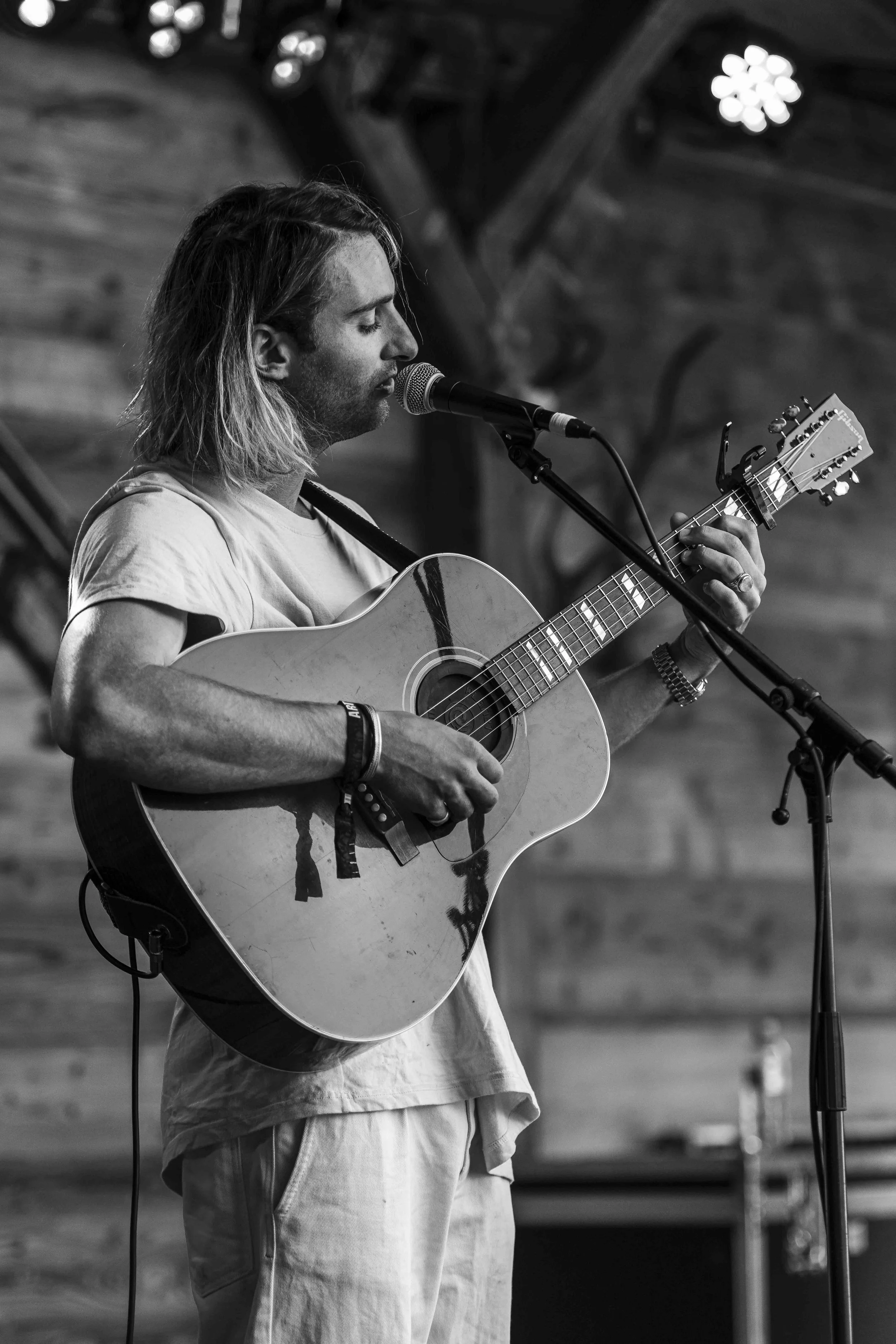 Pat Burgener-8.jpg