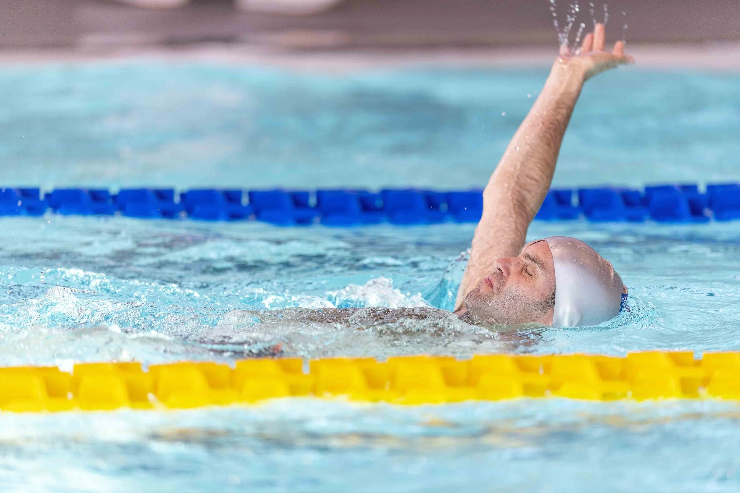 Schwimmen _Reginal Games Lugano.jpg