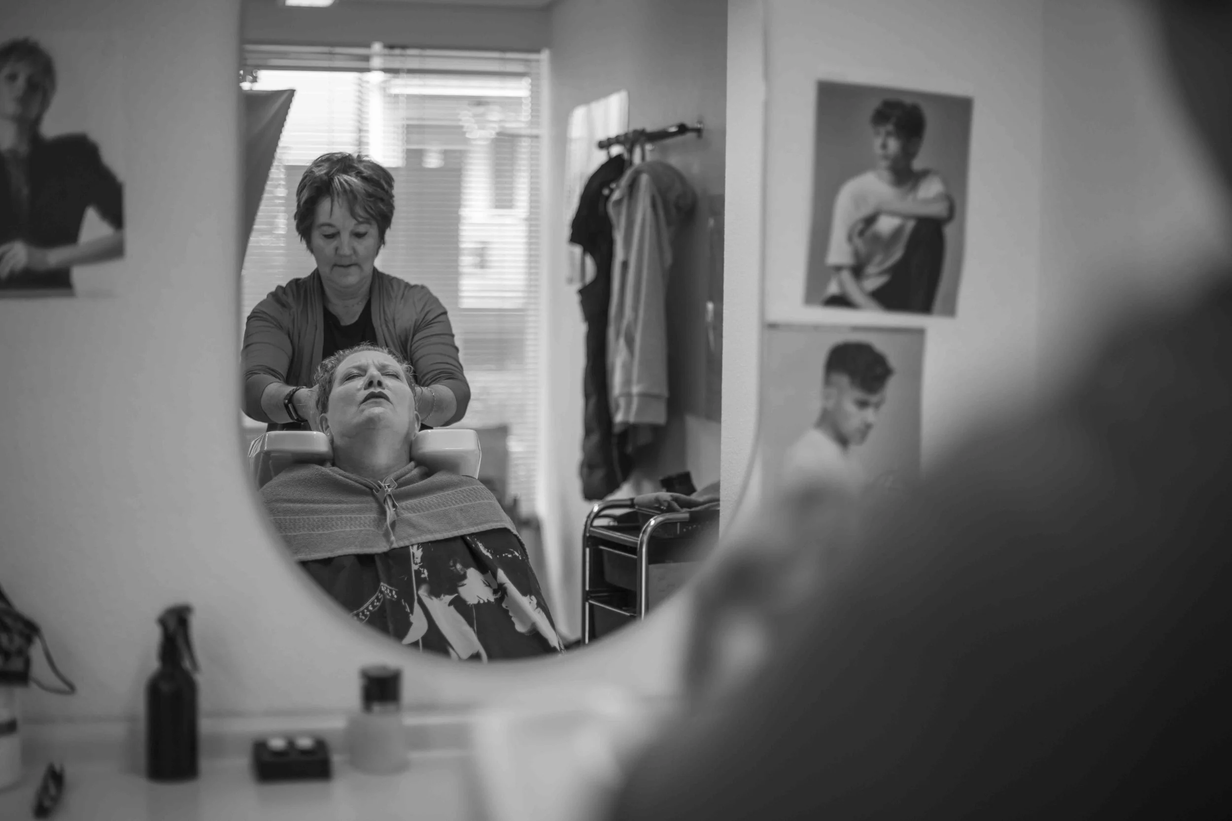 Sonja Schmied-5.jpg