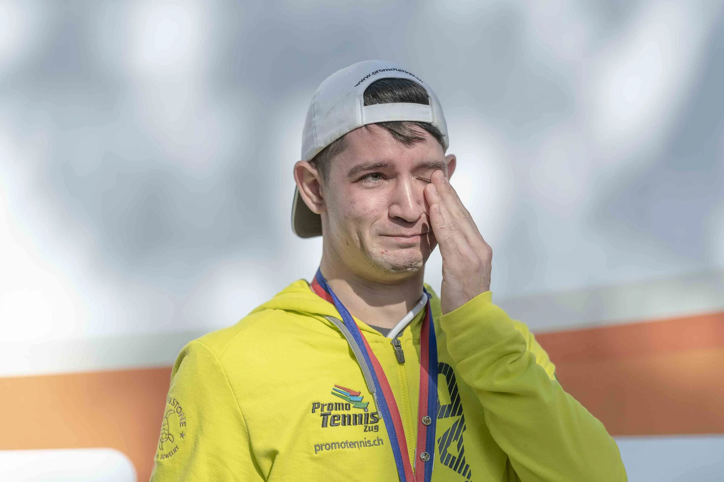 Tennis _Reginal Games Lugano-53.jpg