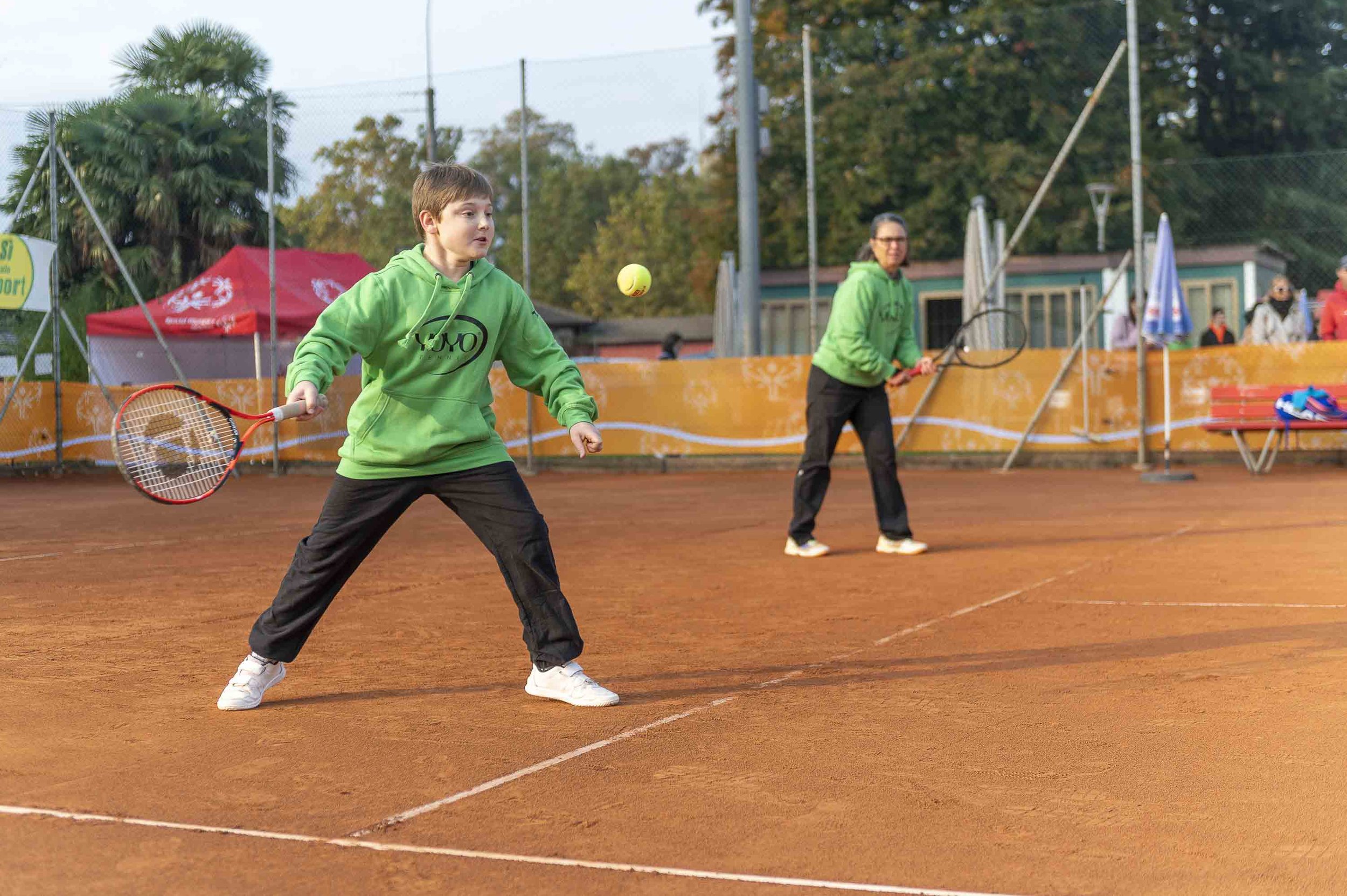 Tennis _Reginal Games Lugano-33.jpg