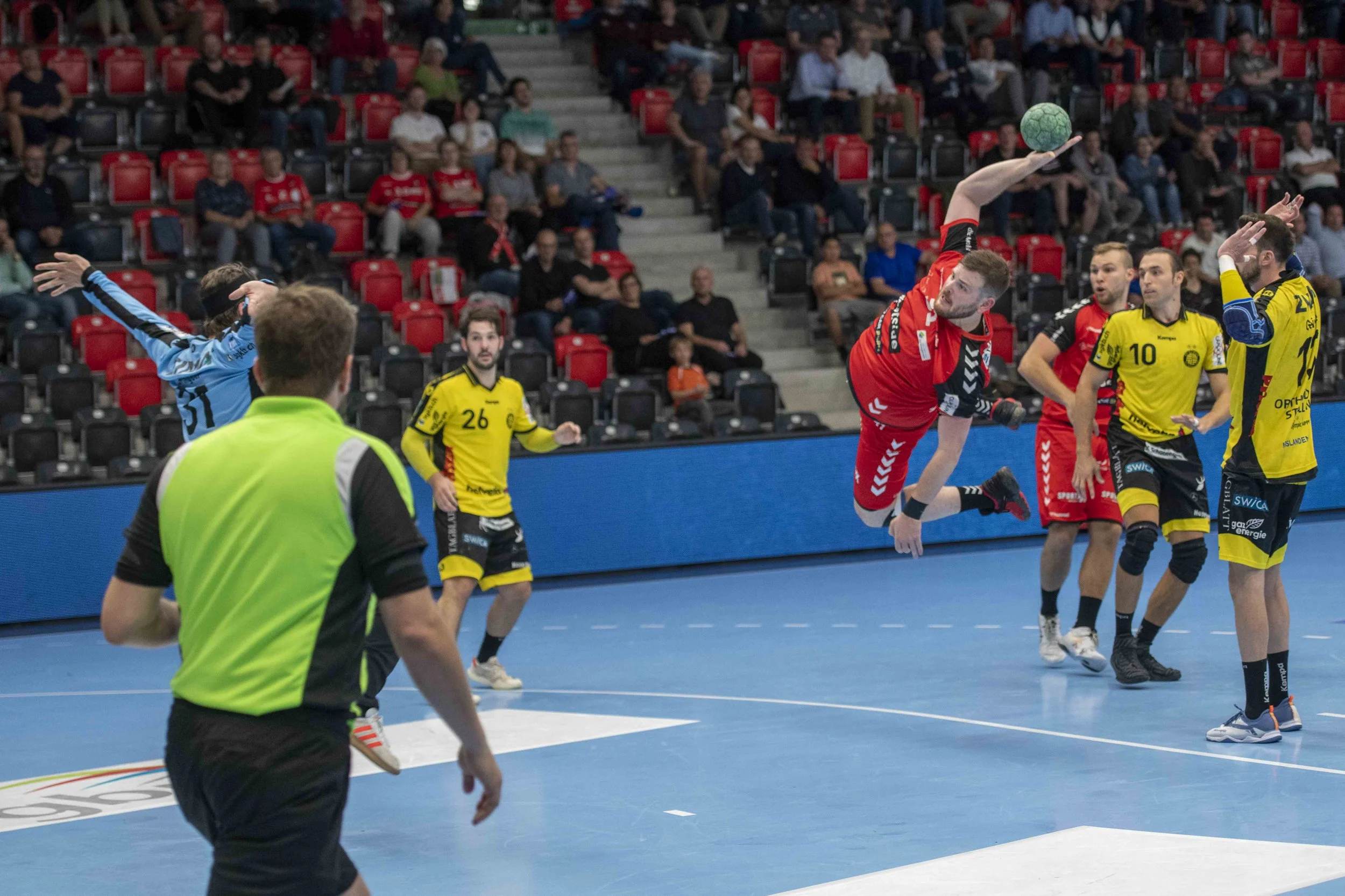 BSV Bern- St.Gallen-15.jpg