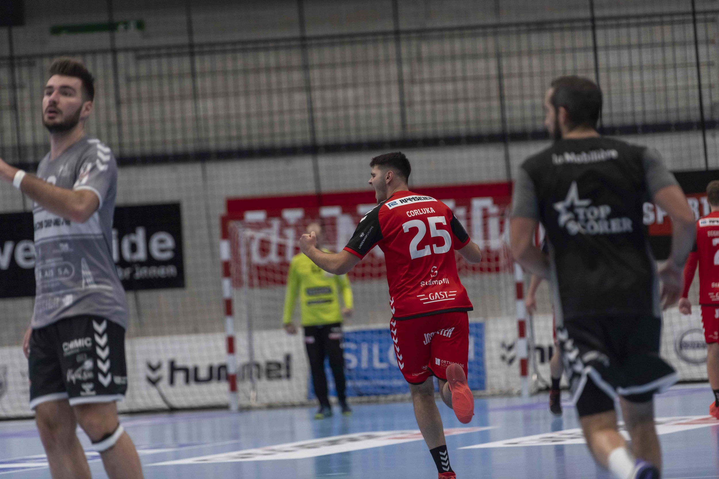 BSV Bern- Genf-33.jpg