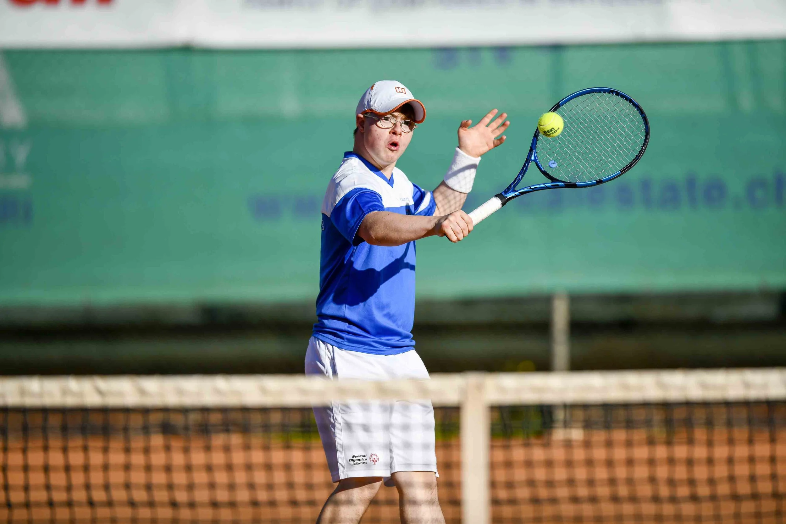 Tennis _Reginal Games Lugano-12.jpg