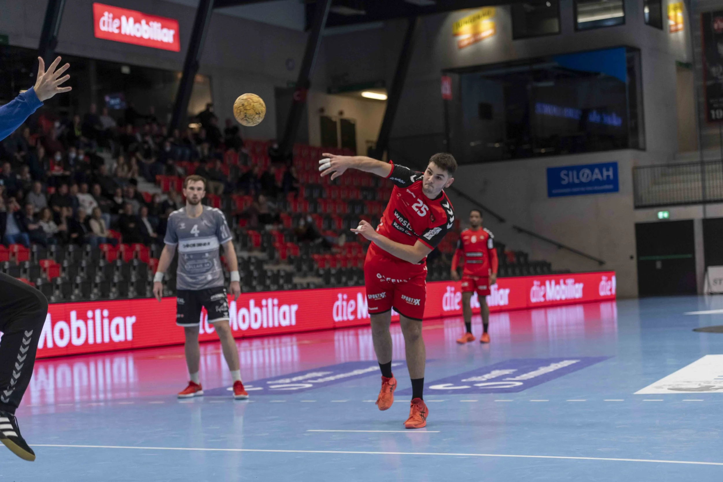 BSV Bern- Genf-32.jpg