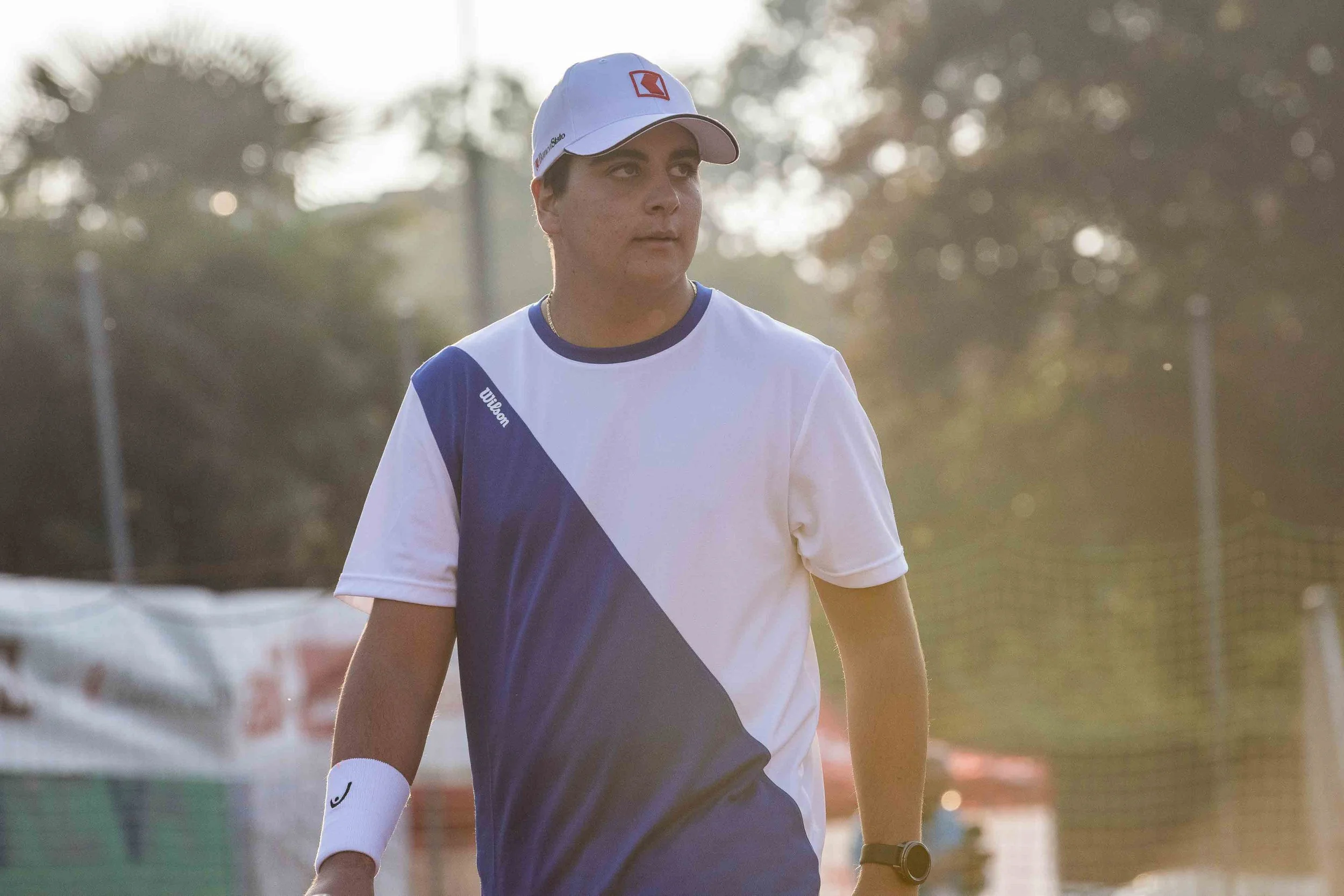 Tennis _Reginal Games Lugano-21.jpg