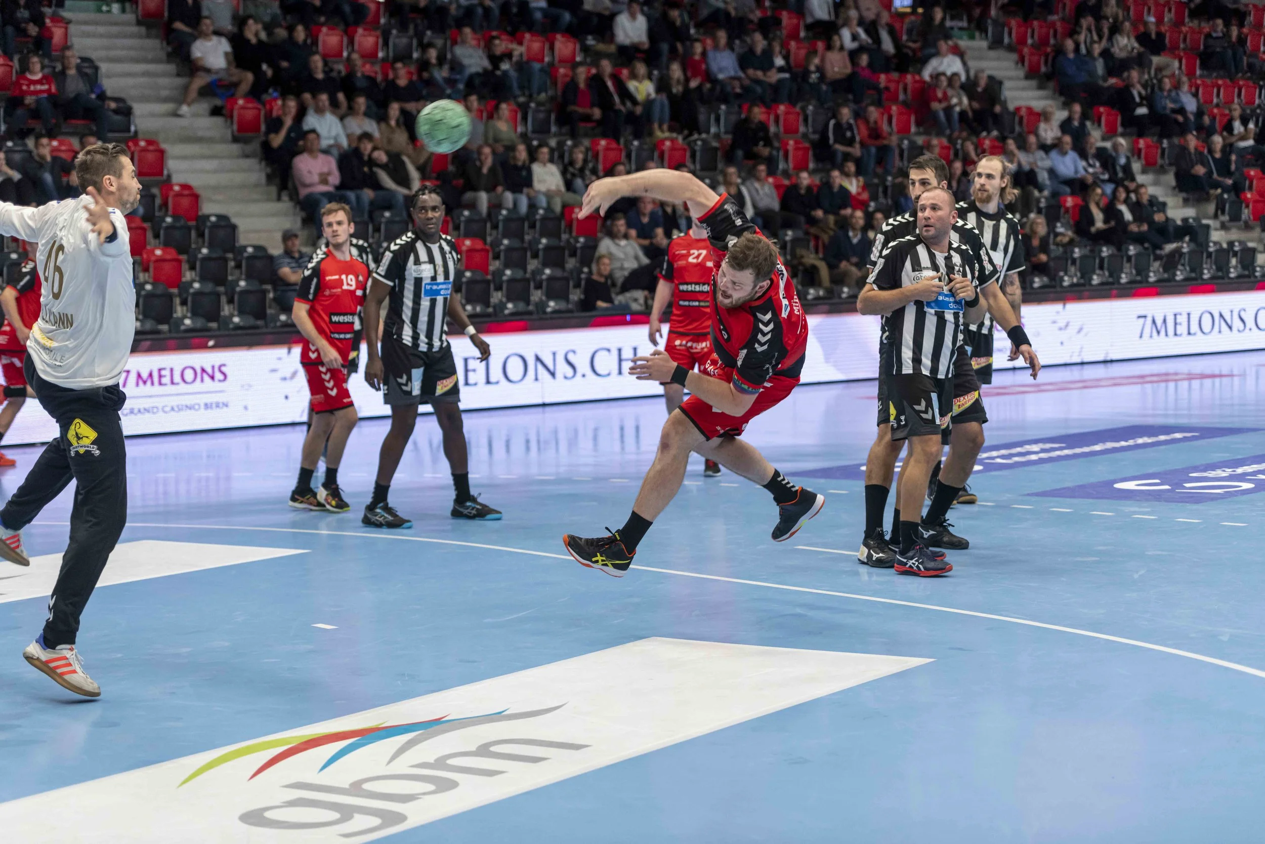 BSV Bern- Basel-27.jpg