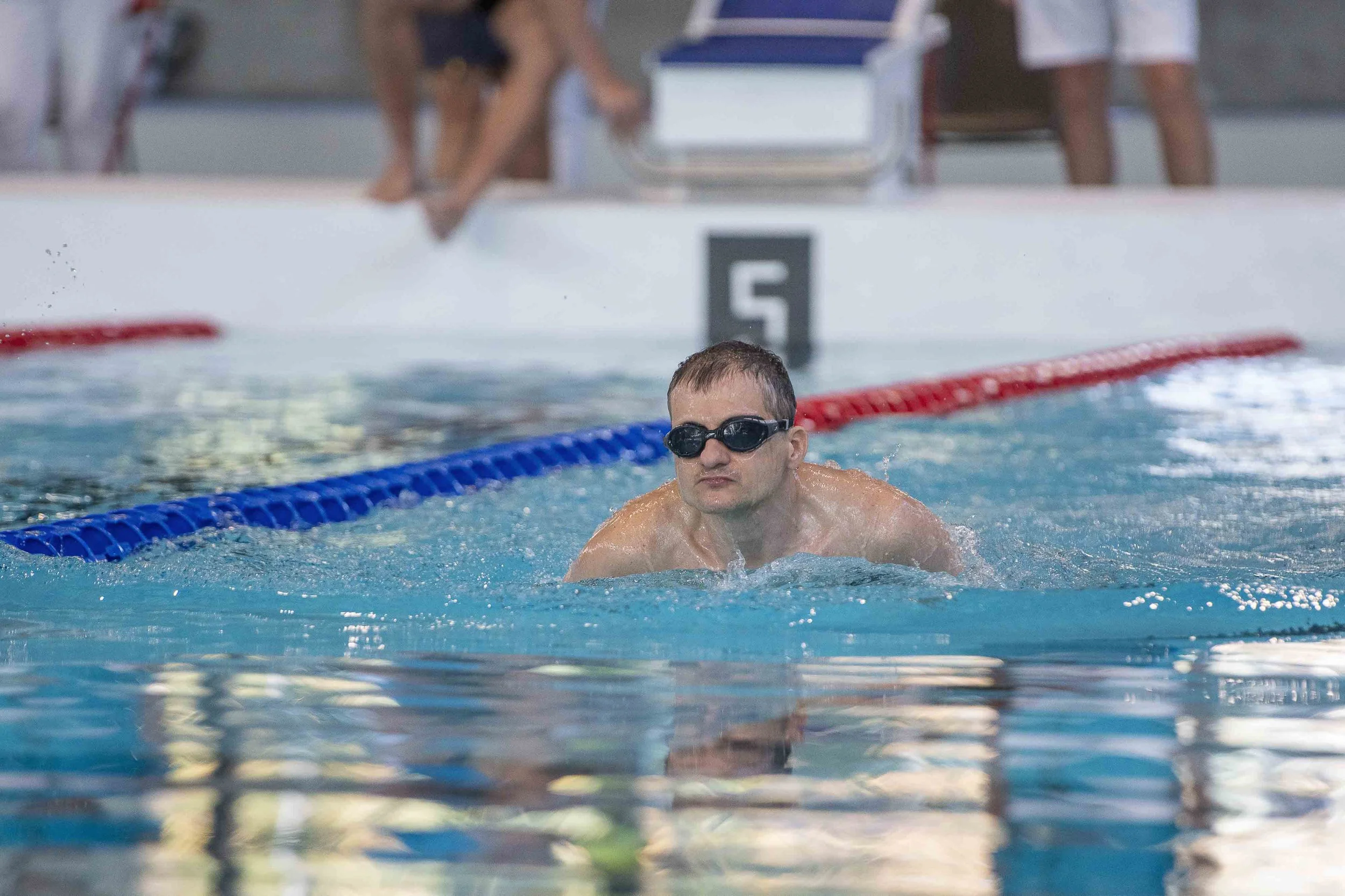 Schwimmen _Reginal Games Lugano-20.jpg