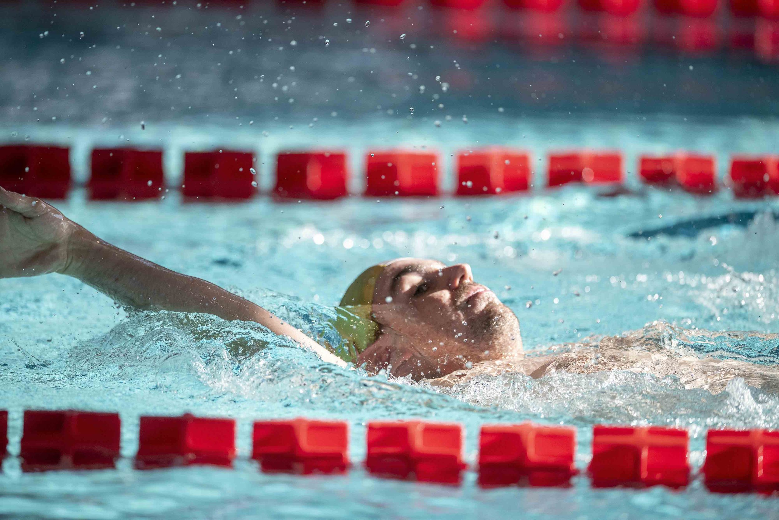 Schwimmen _Reginal Games Lugano-14.jpg