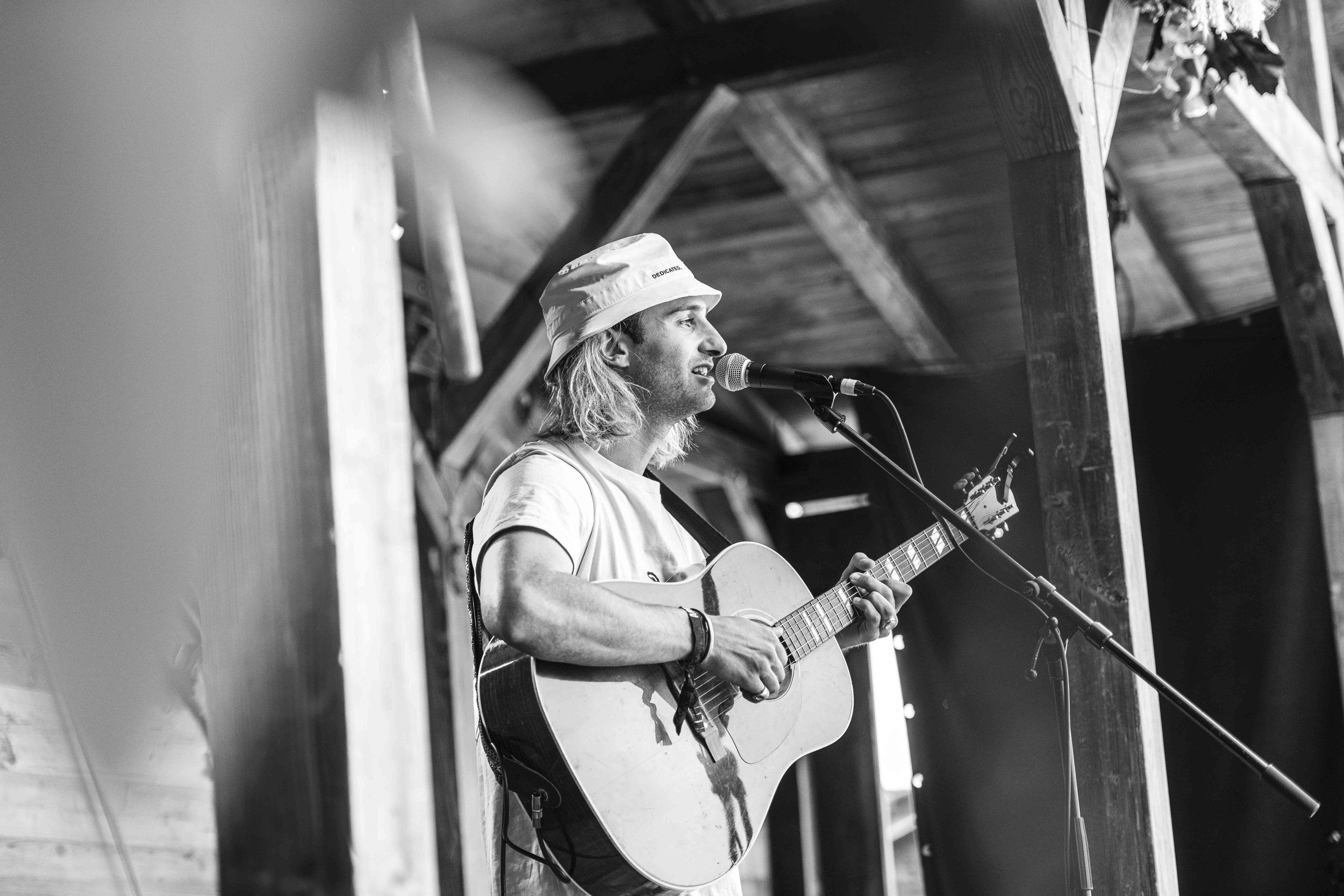 Pat Burgener-3.jpg
