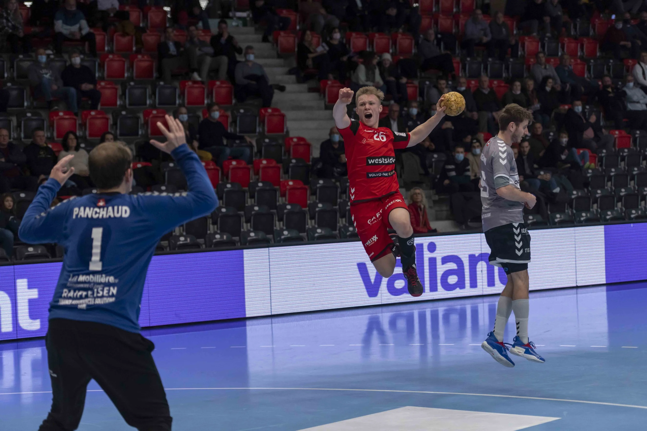 BSV Bern- Genf-34.jpg