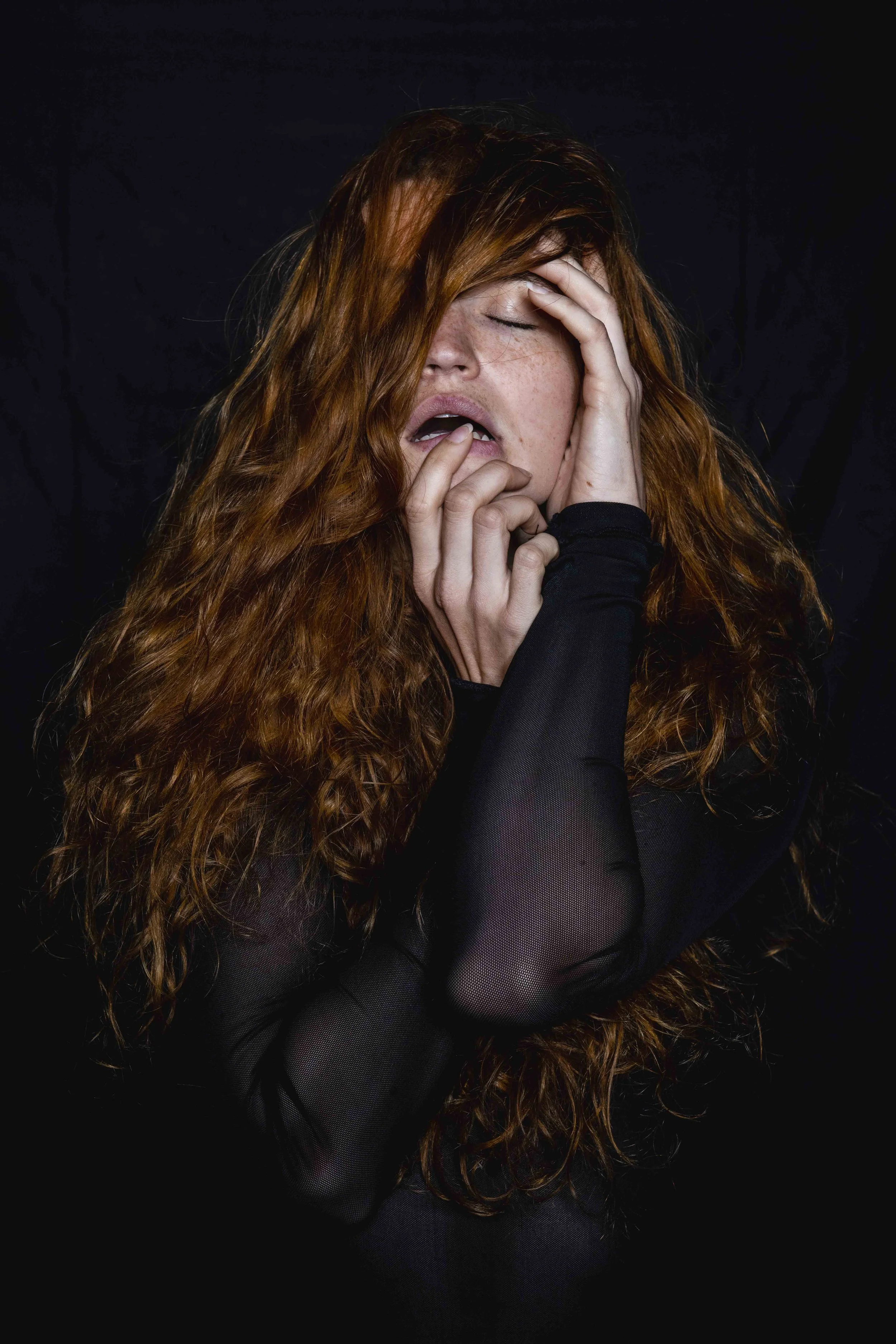 Tanja-6.jpg