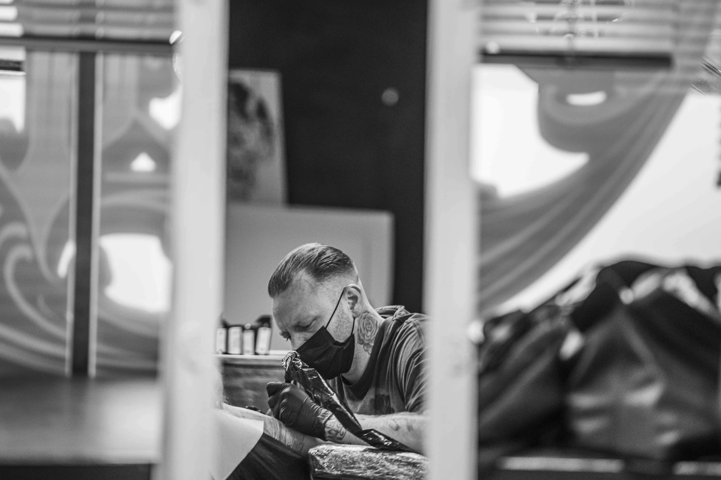 Shinobi Tattoo-13.jpg