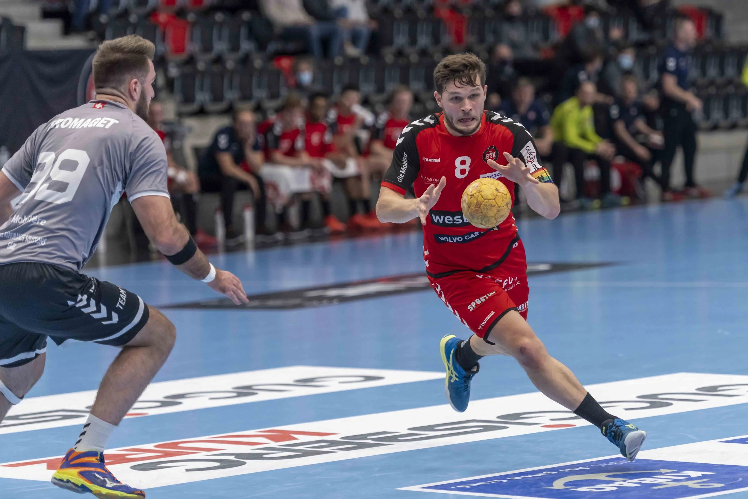 BSV Bern- Genf-4.jpg