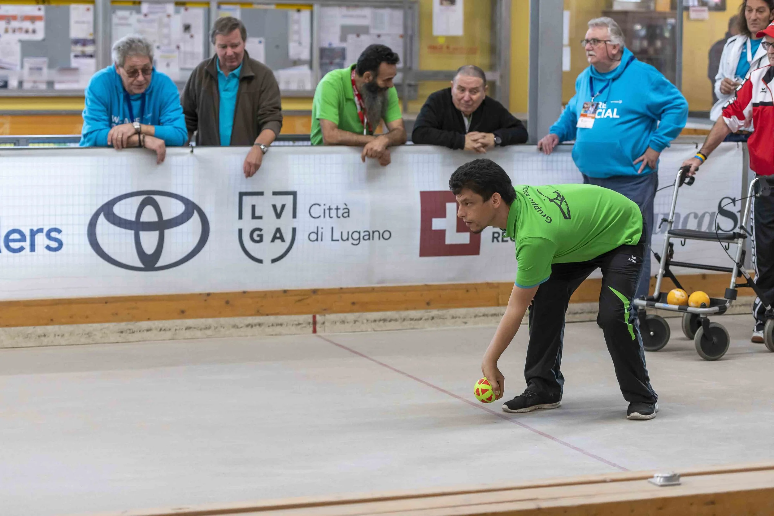 Boccia _Reginal Games Lugano-42.jpg