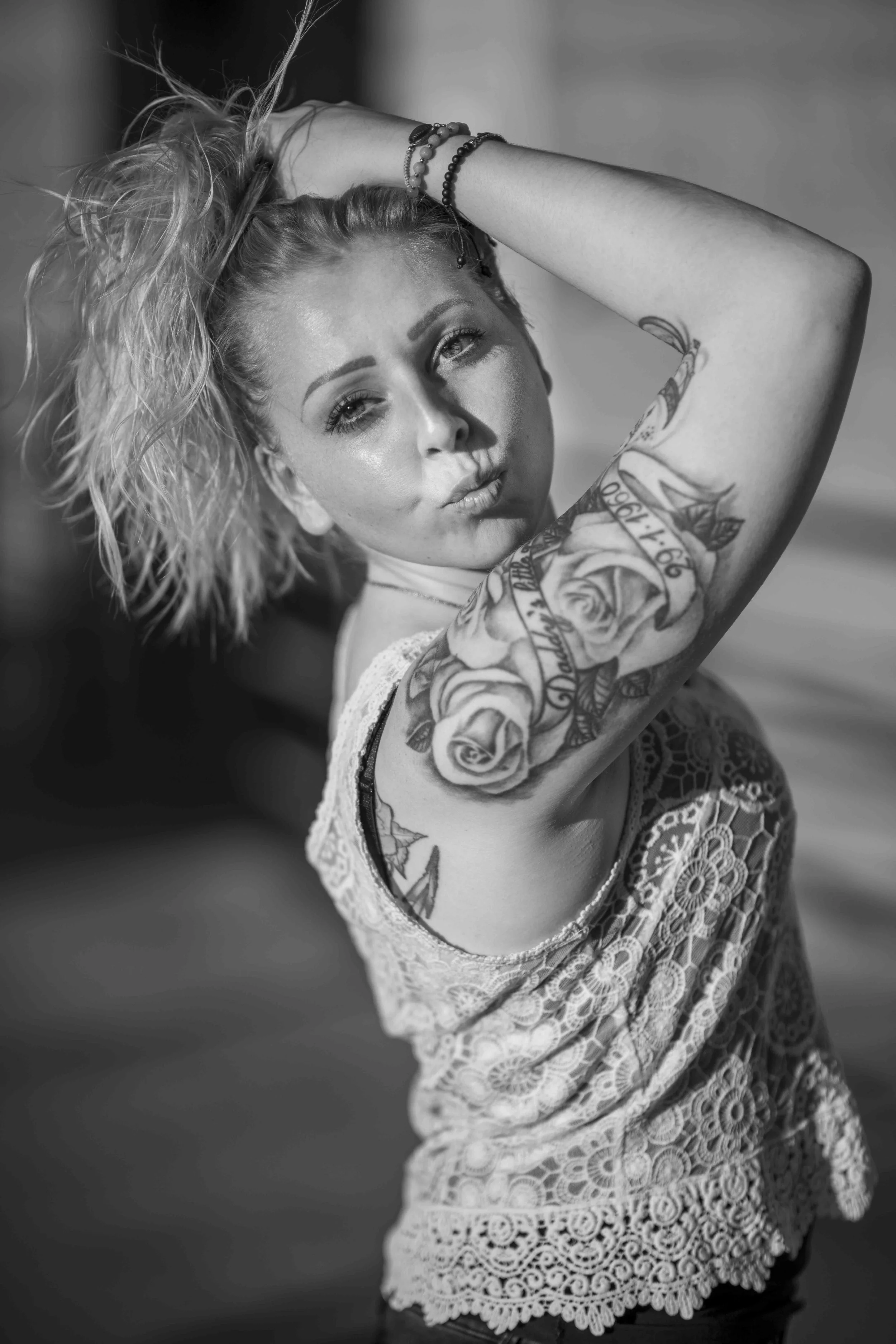 Chantal-17.jpg