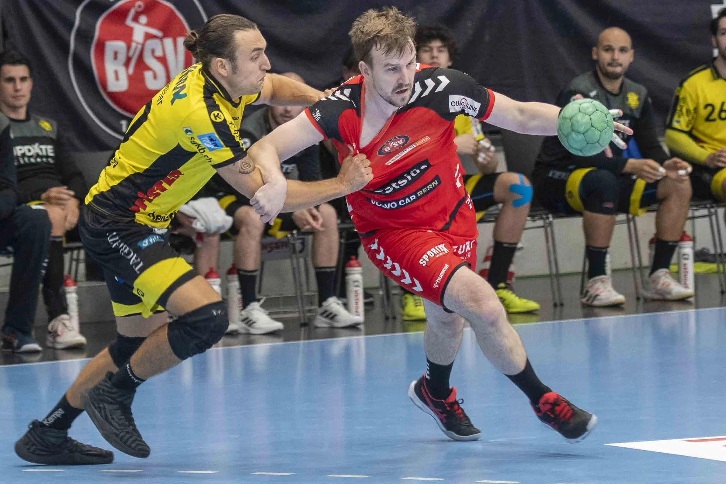 BSV Bern- St.Gallen-2.jpg