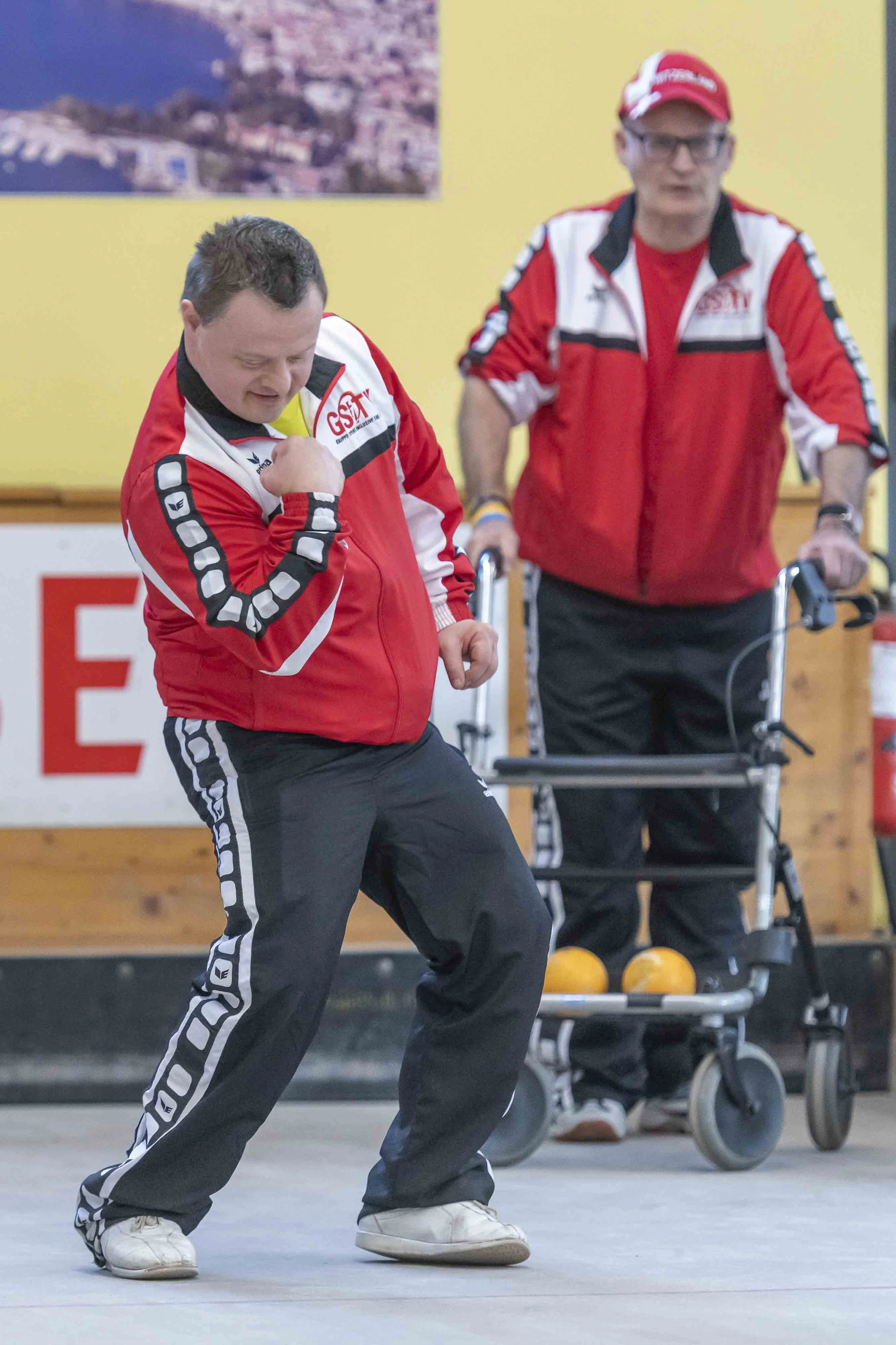 Boccia _Reginal Games Lugano-49.jpg