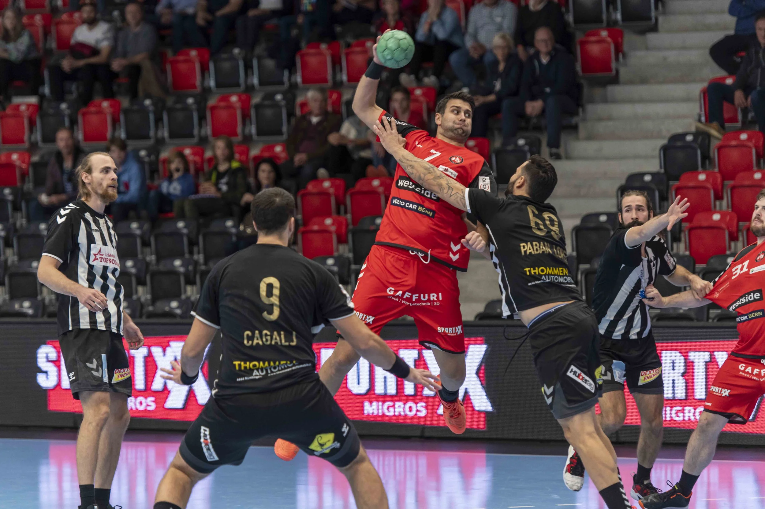 BSV Bern- Basel-2.jpg