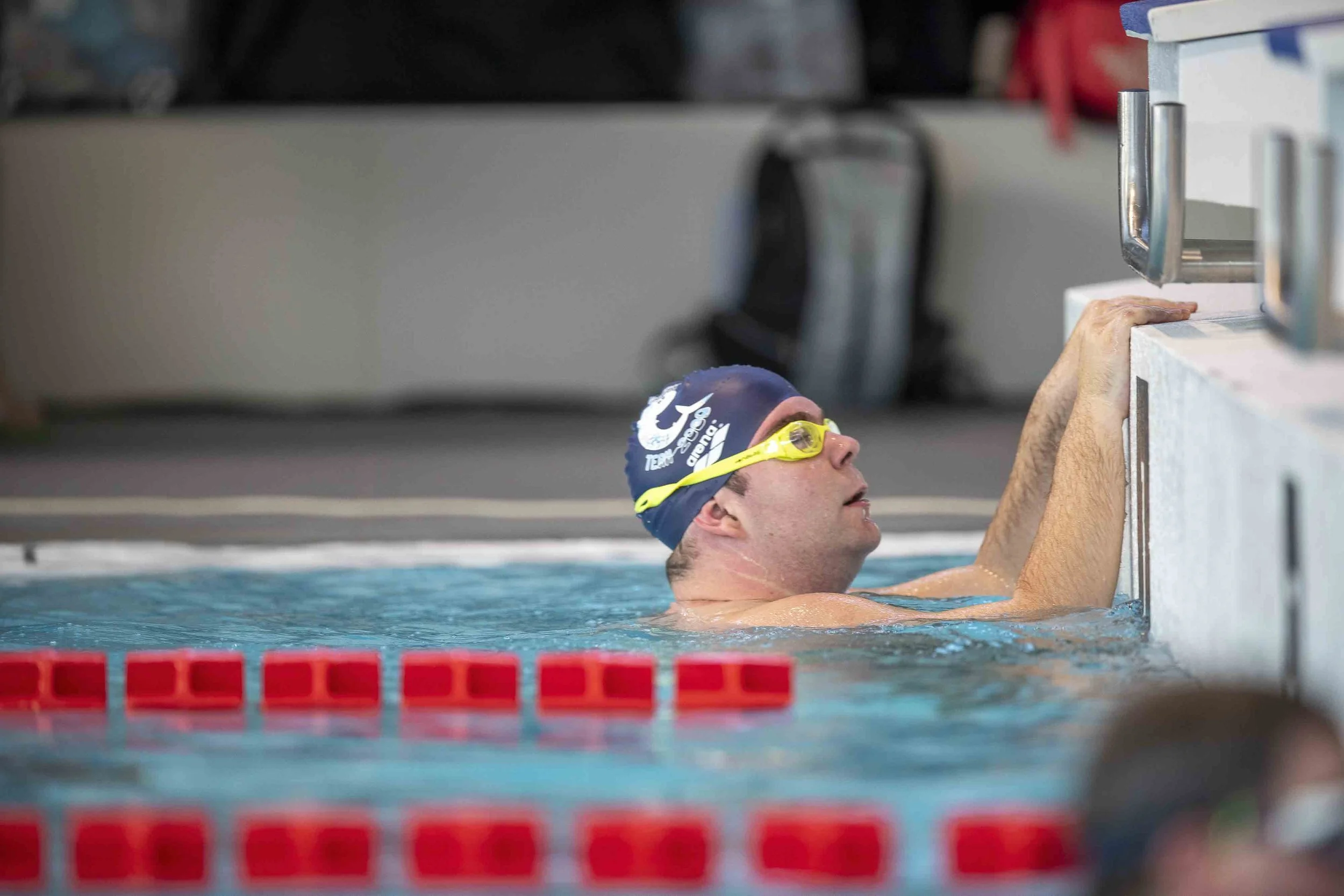 Schwimmen _Reginal Games Lugano-4.jpg