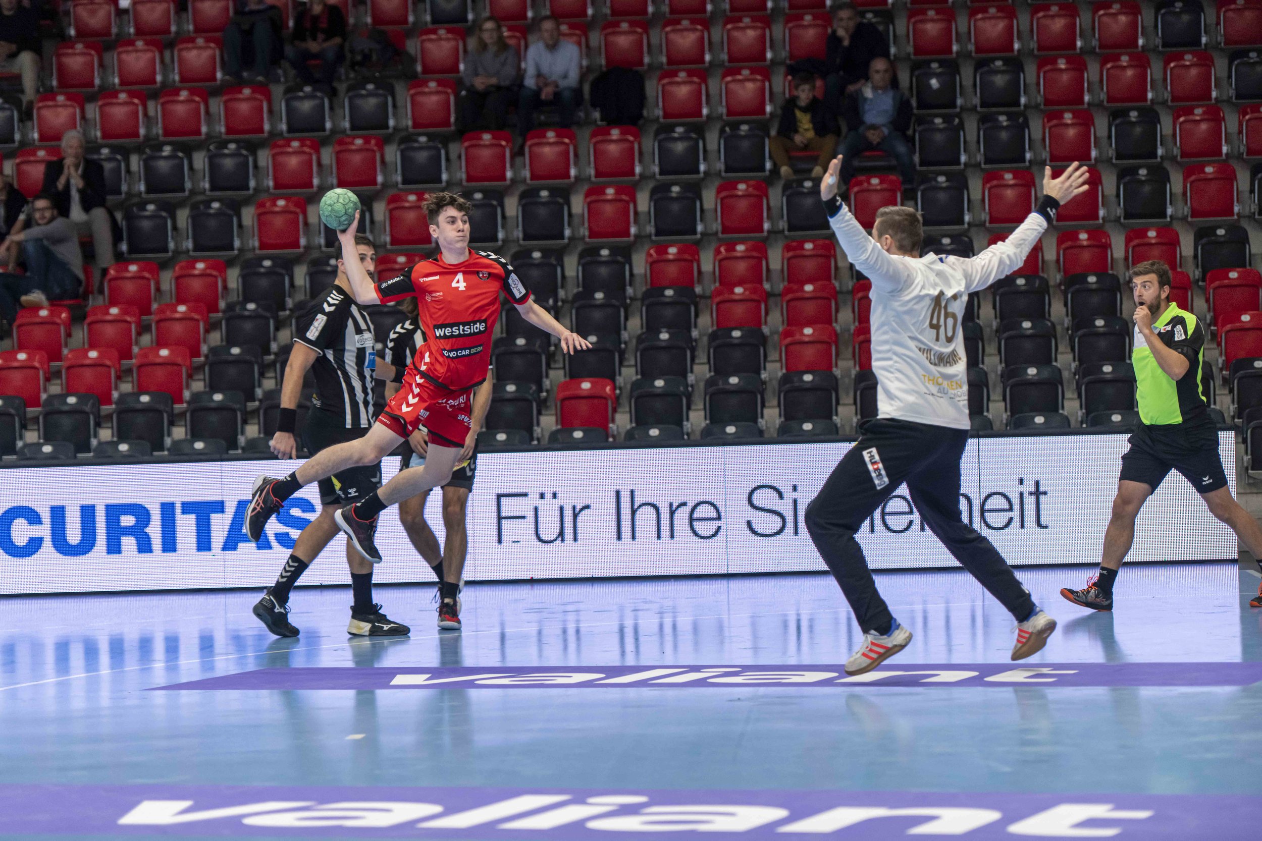 BSV Bern- Basel-14.jpg