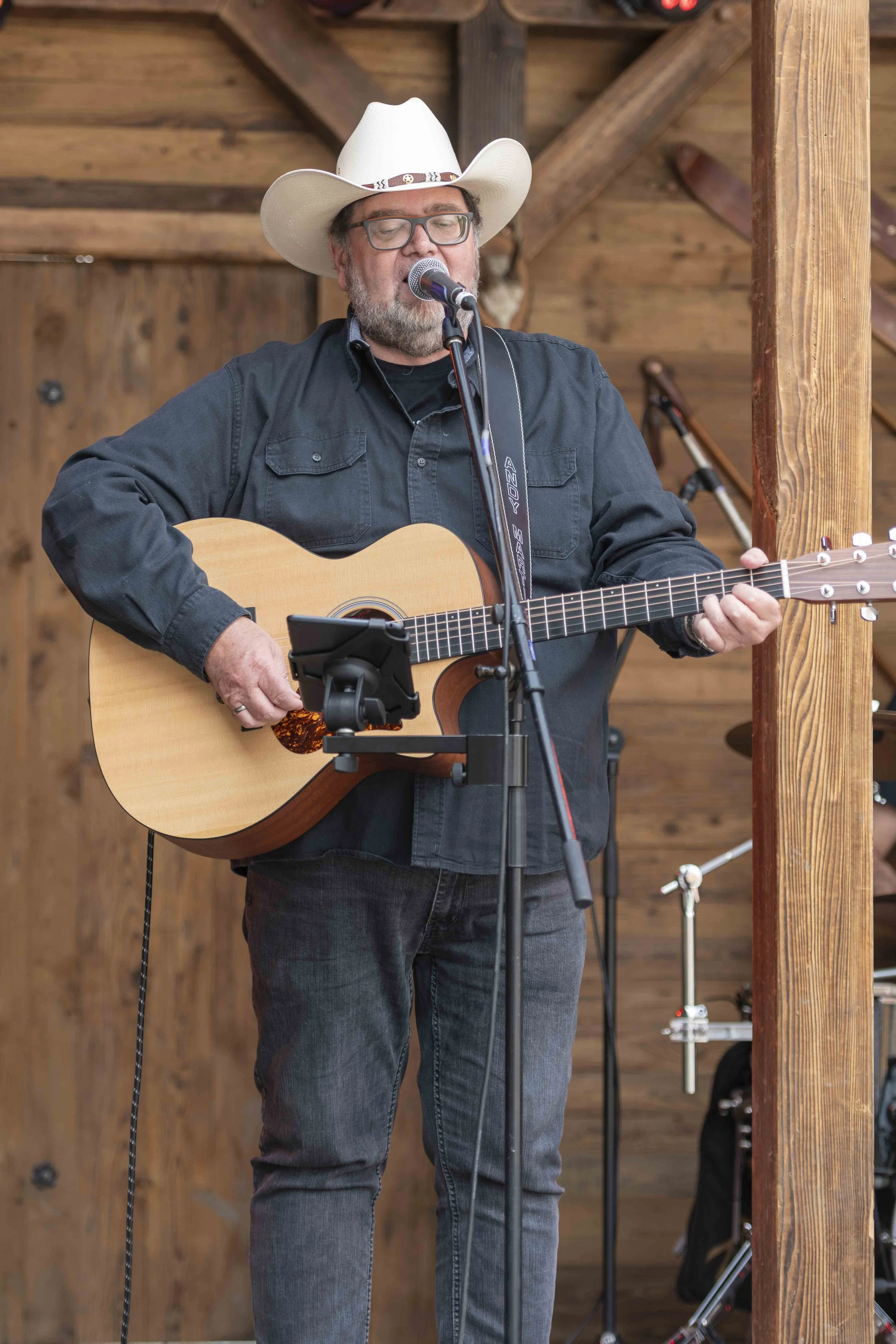 Andy Martin and Band-3.jpg