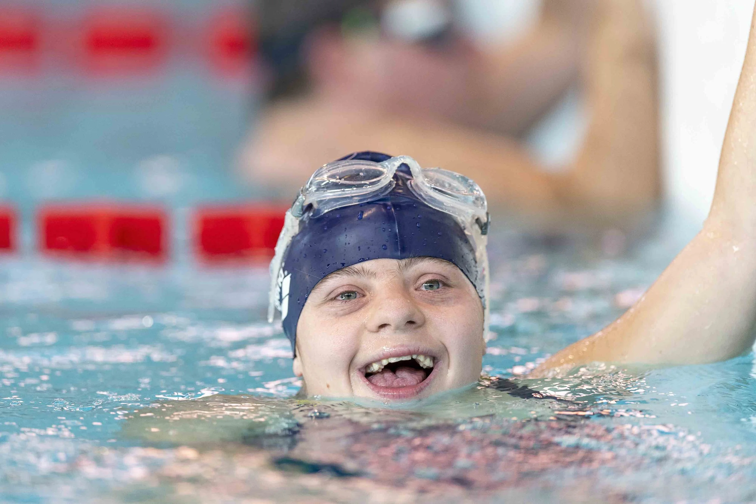 Schwimmen _Reginal Games Lugano-3.jpg