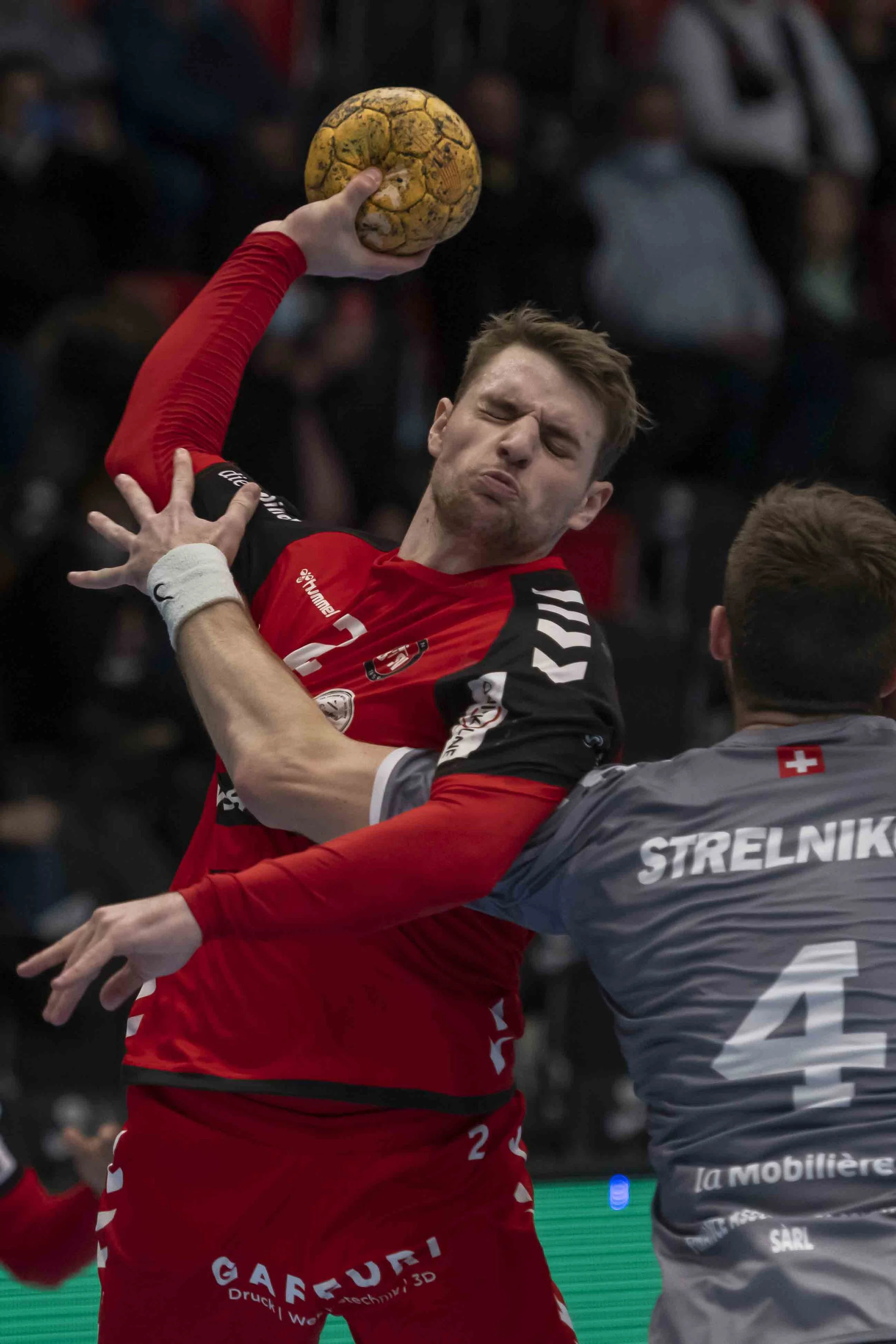 BSV Bern- Genf-22.jpg