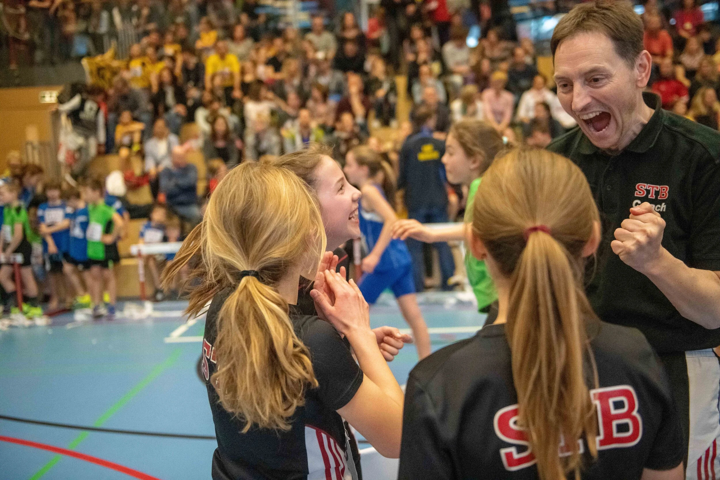 Kids Cup fFinal-17.jpg