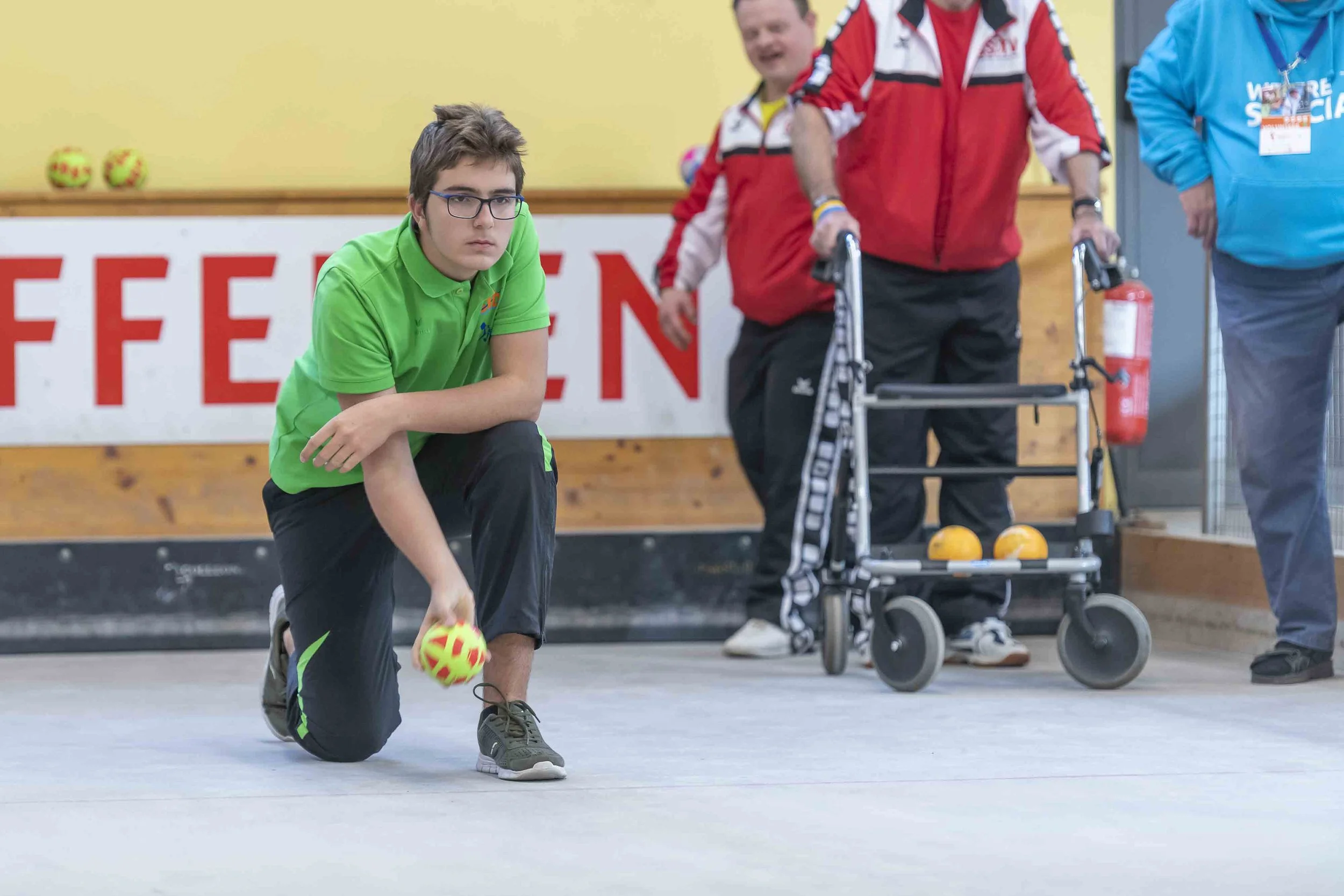 Boccia _Reginal Games Lugano-45.jpg