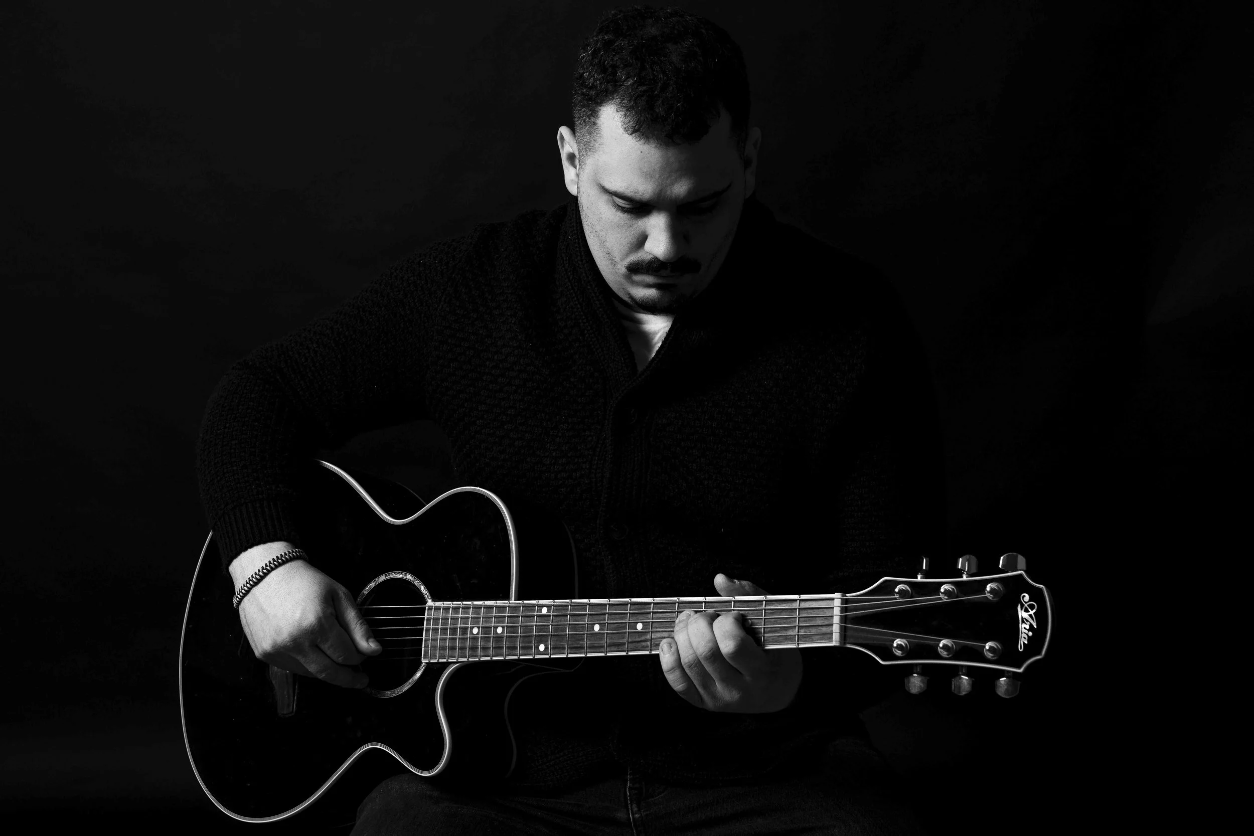 Davide-8.jpg