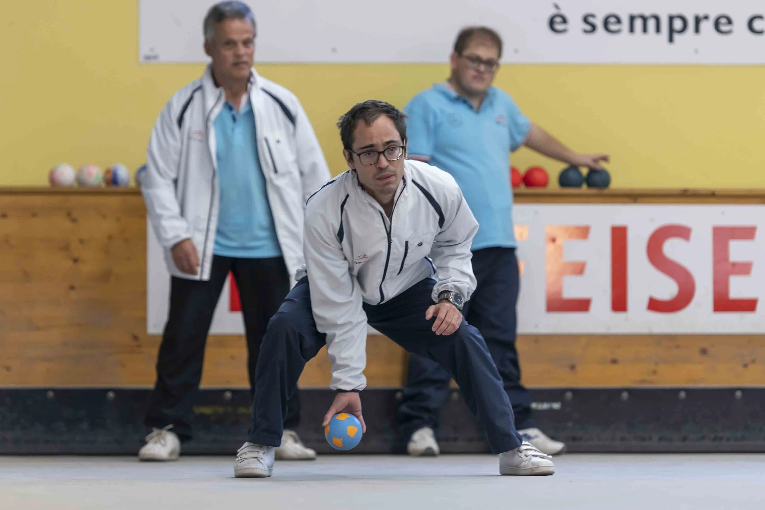 Boccia _Reginal Games Lugano.jpg