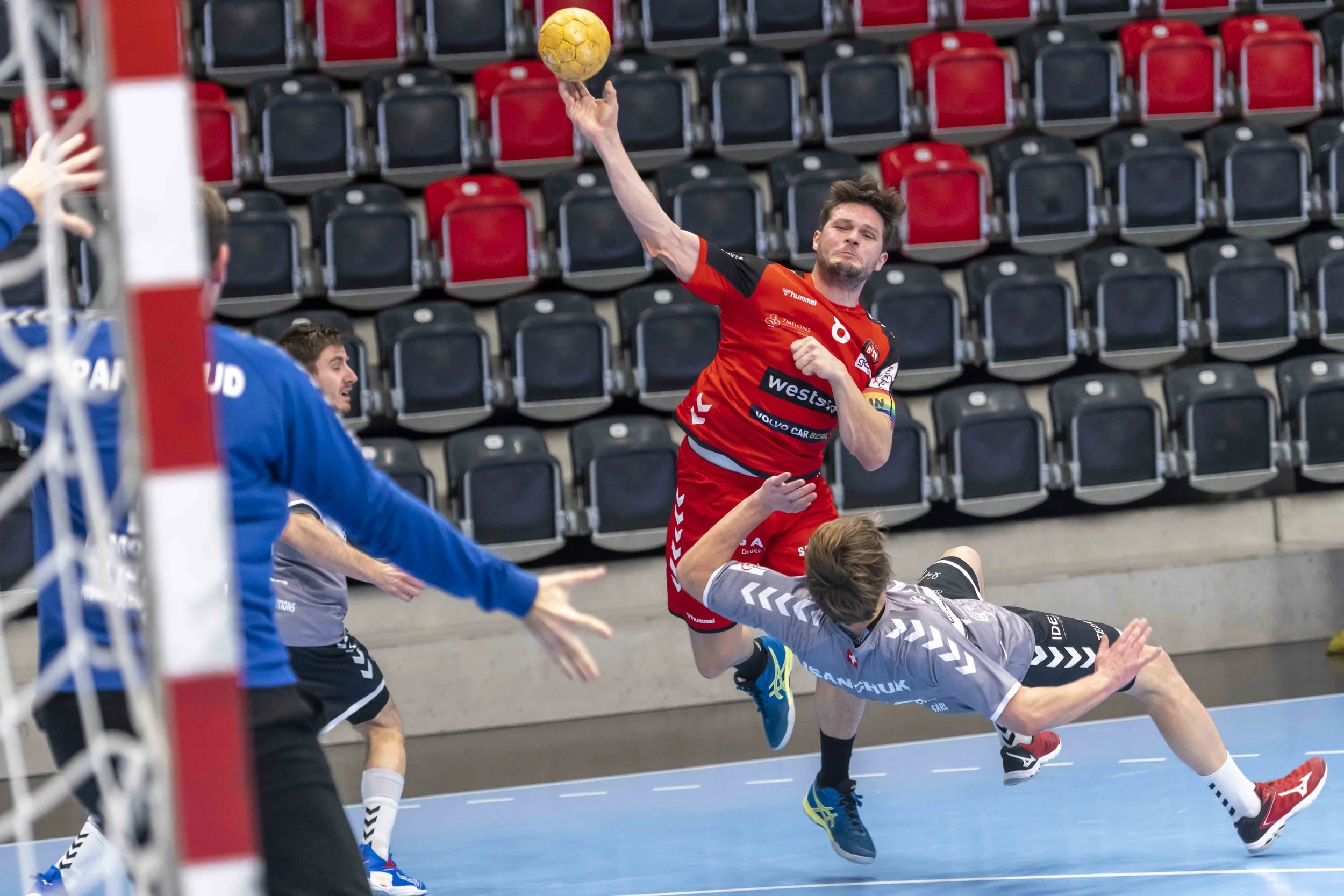 BSV Bern- Genf-2.jpg