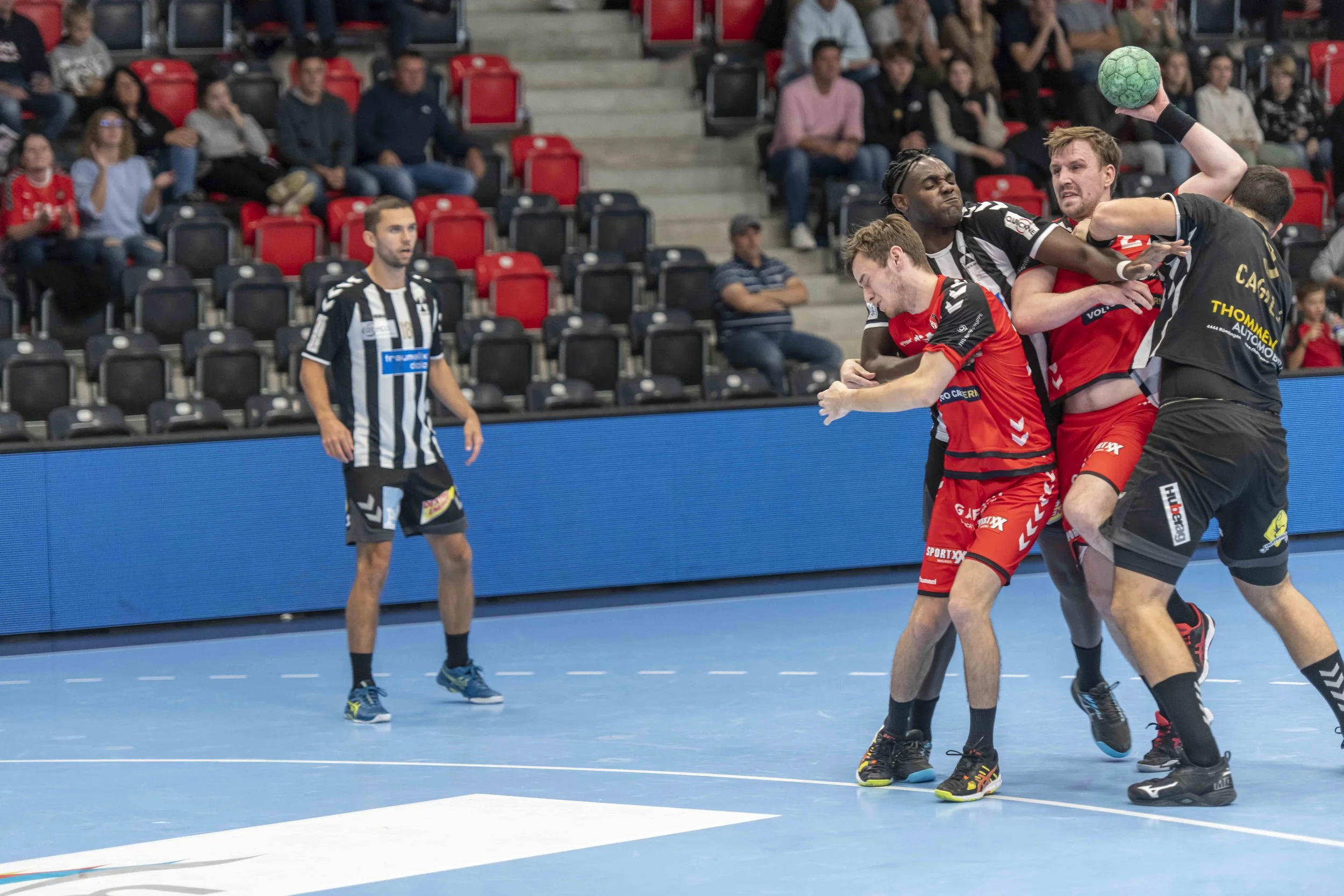 BSV Bern- Basel-21.jpg