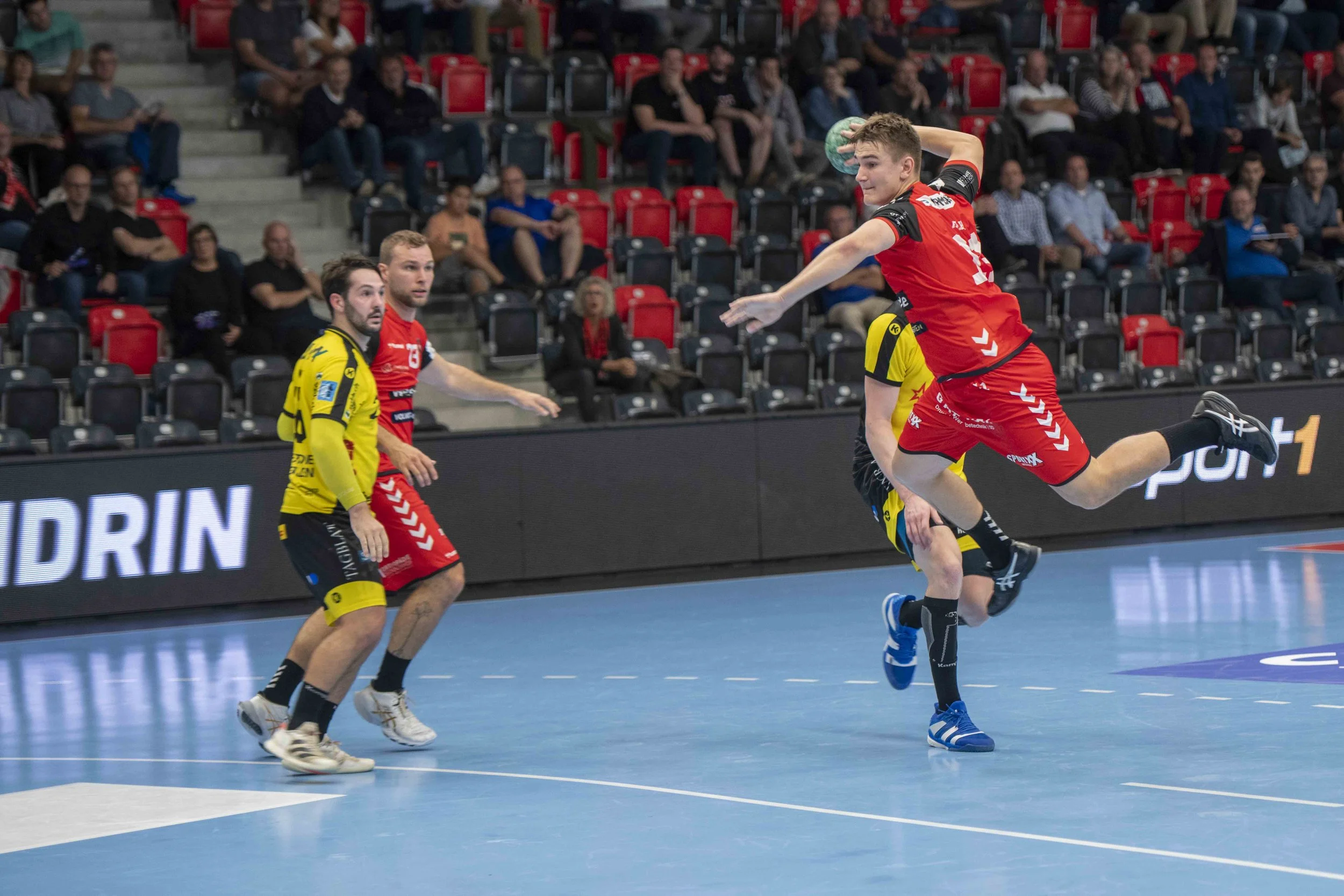 BSV Bern- St.Gallen-16.jpg