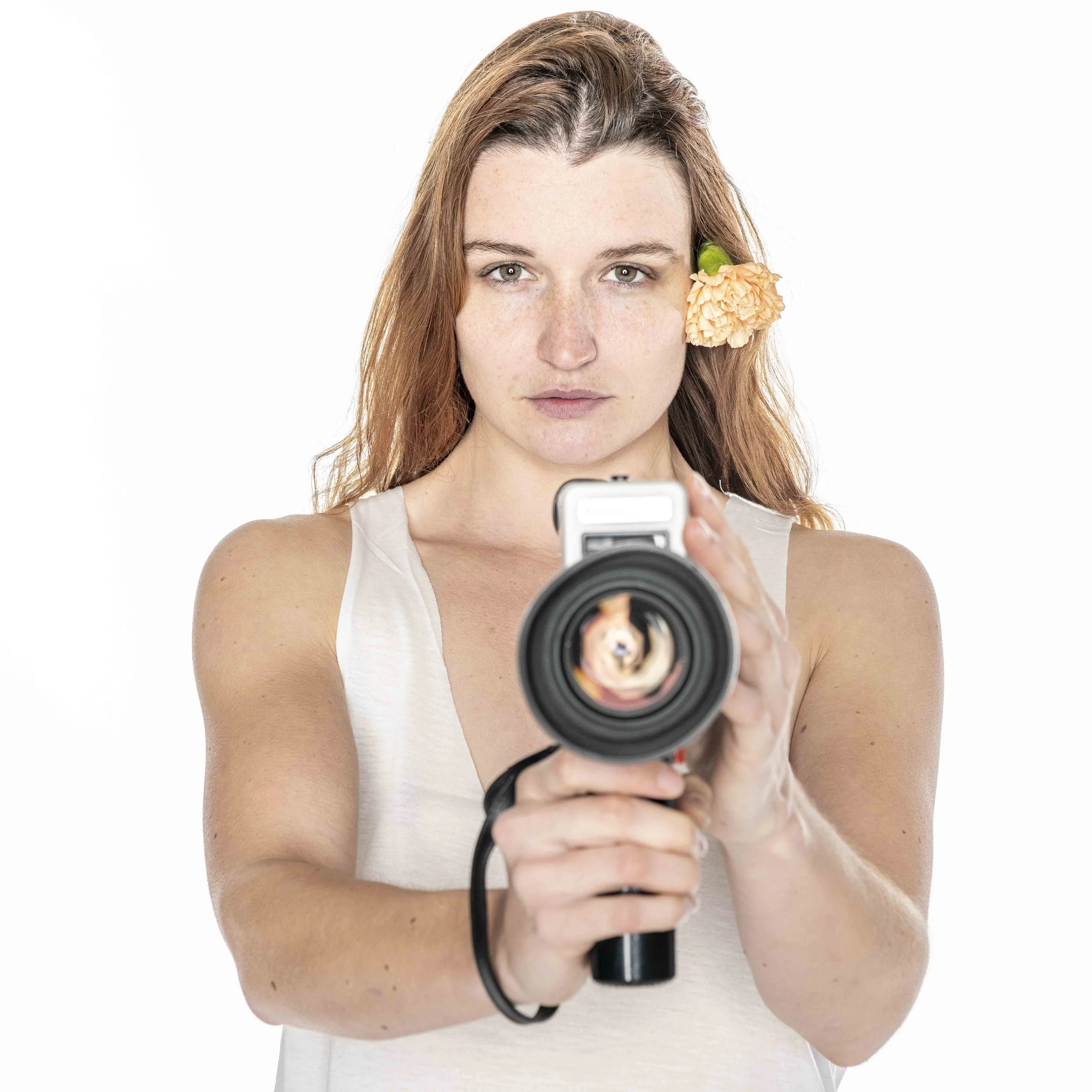 Tanja-4.jpg