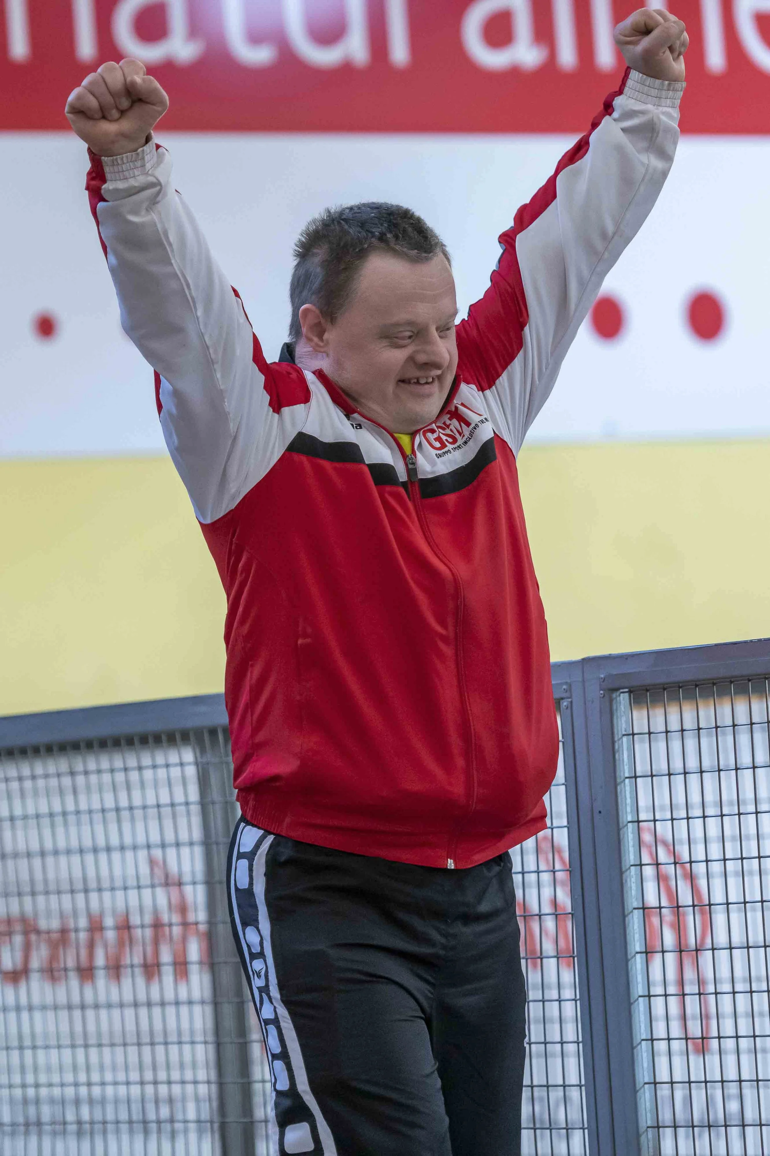 Boccia _Reginal Games Lugano-52.jpg