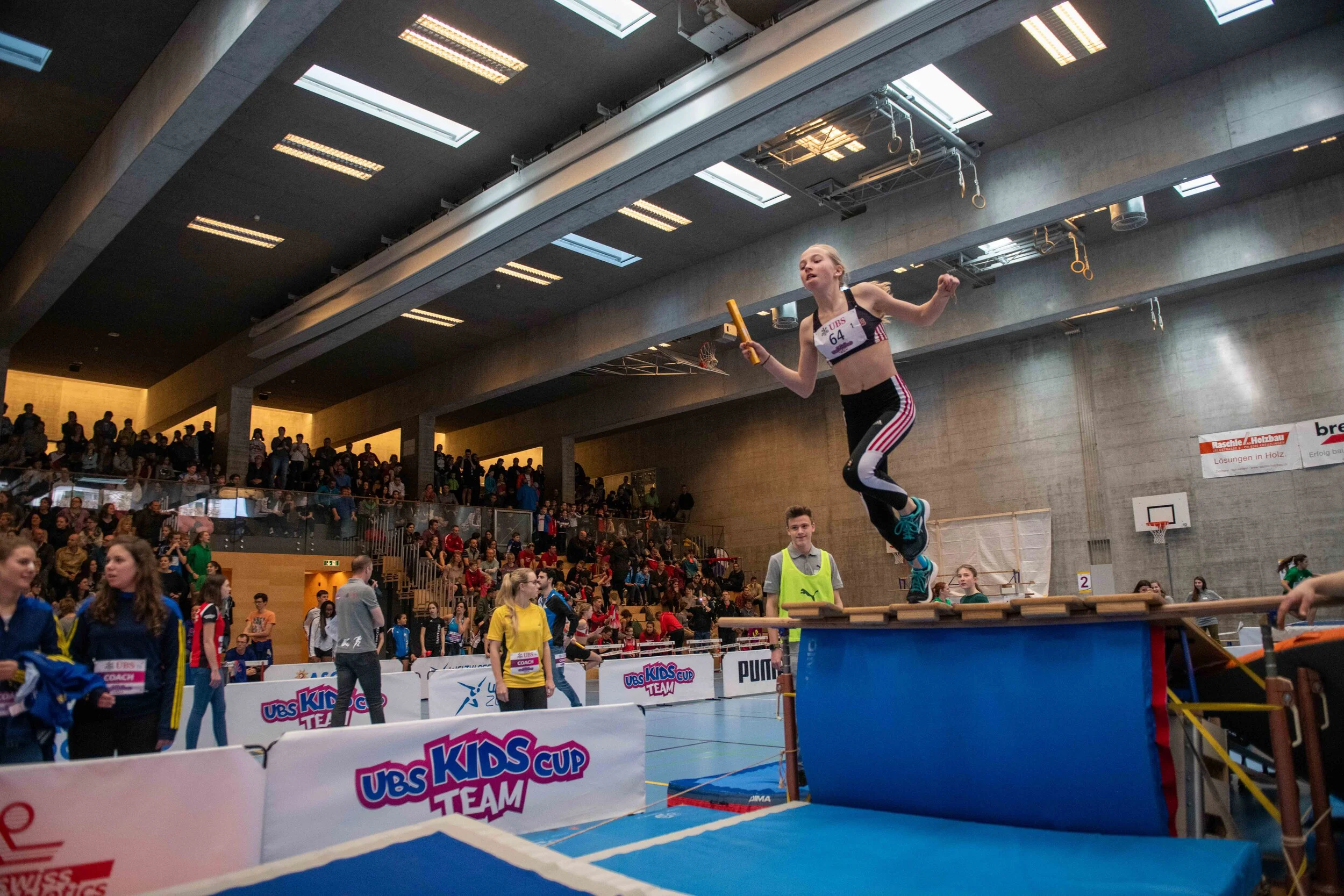 Kids Cup fFinal-9.jpg