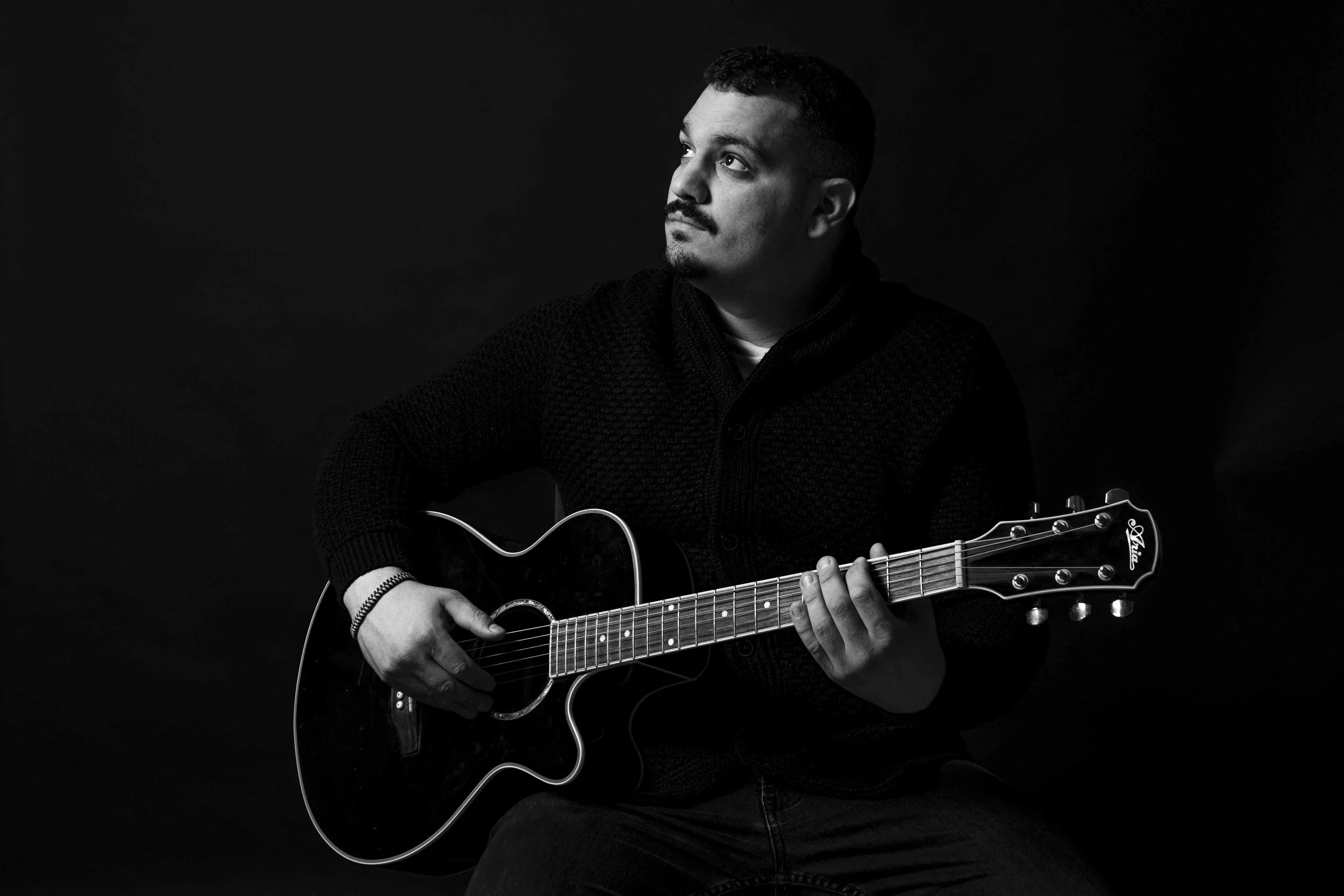 Davide-9.jpg